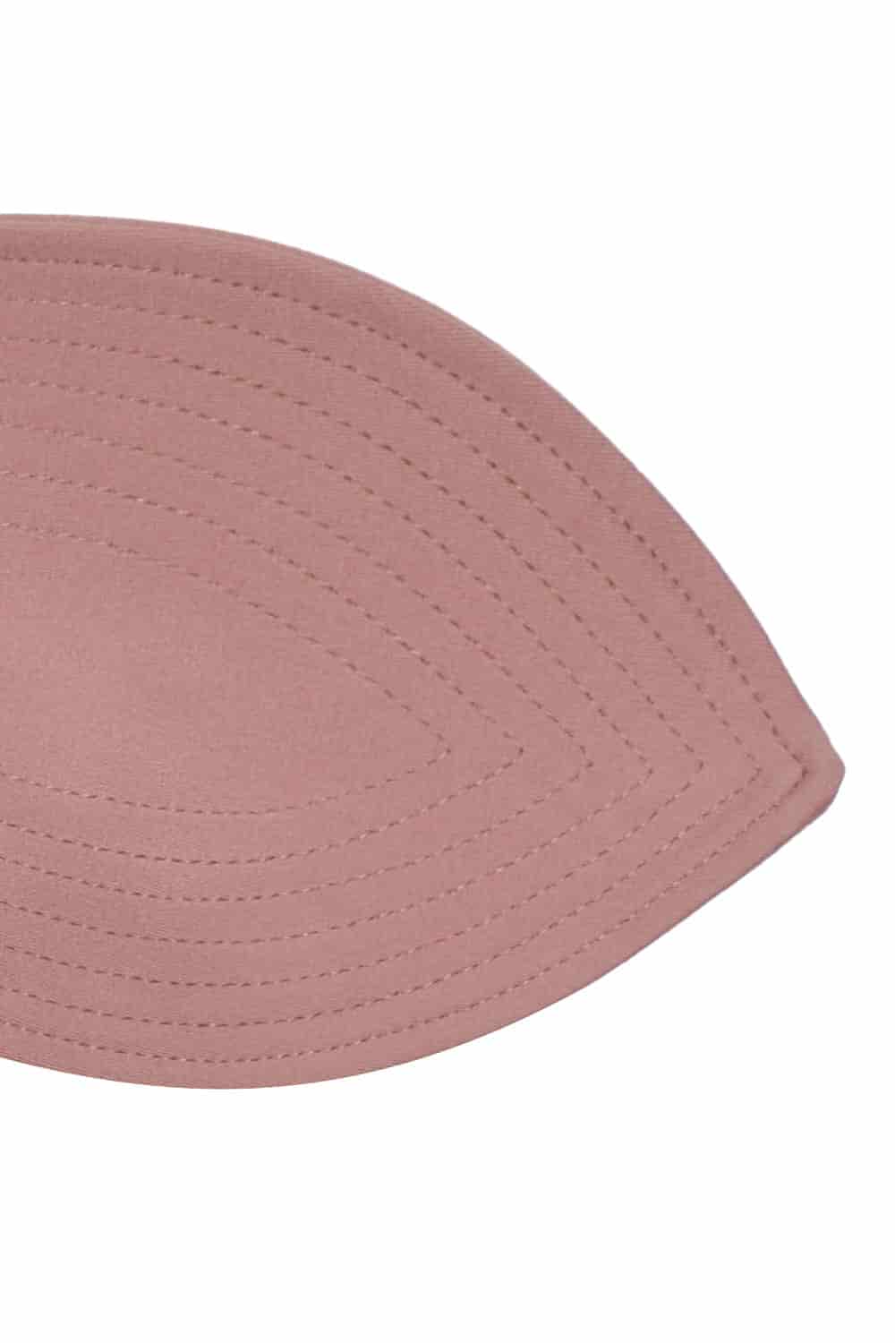 Cinturon gia blush - miniatura 4