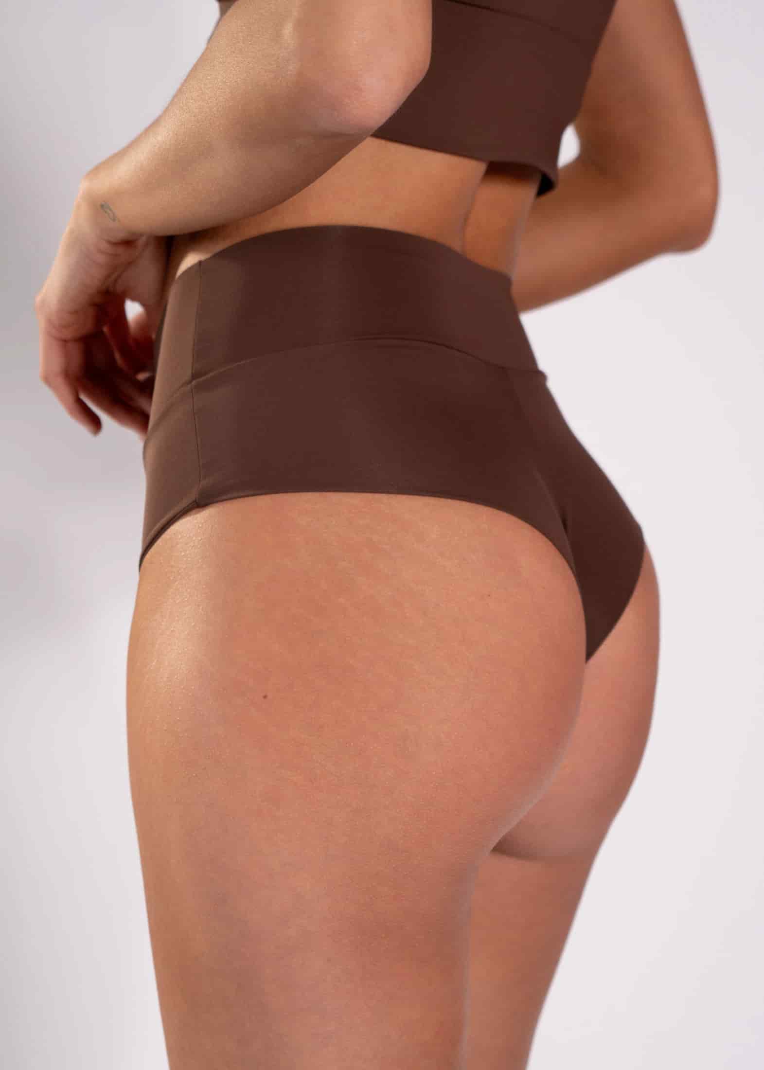 Arma tu kit X4 Panty Balance ¡Elige talla y color! - miniatura 10