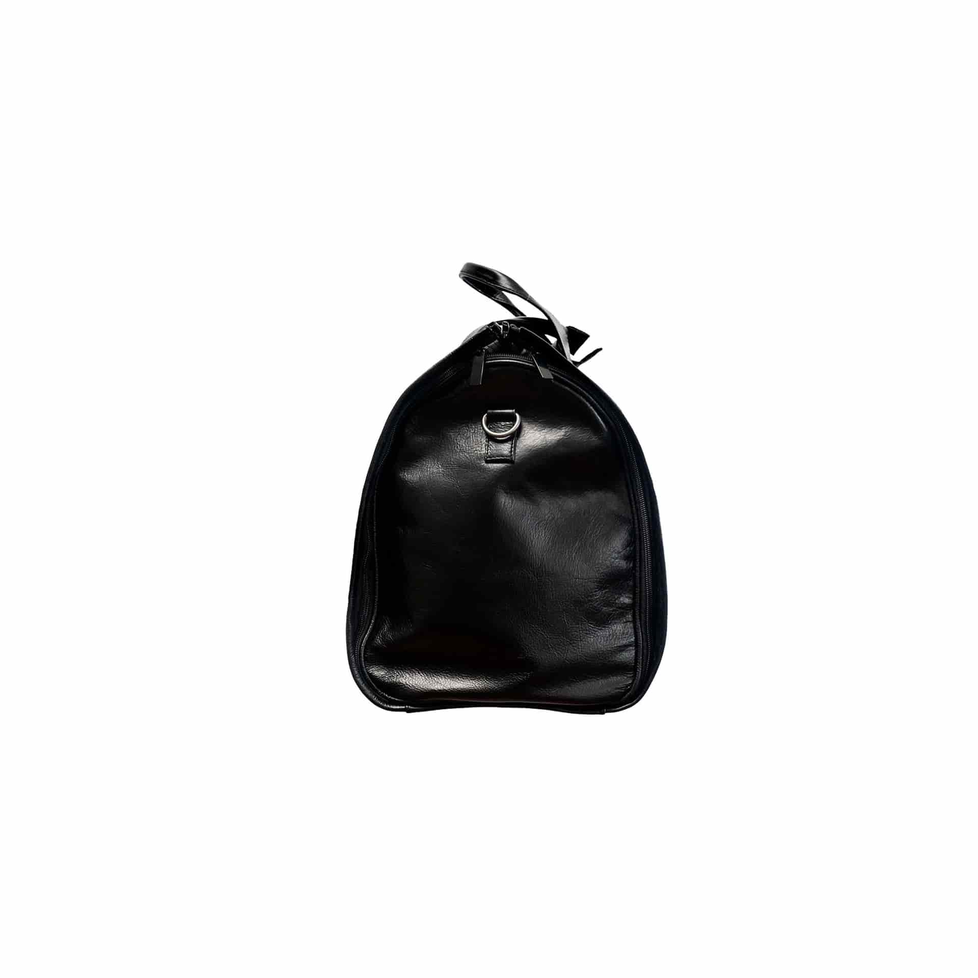 Butler garment bag - miniatura 4