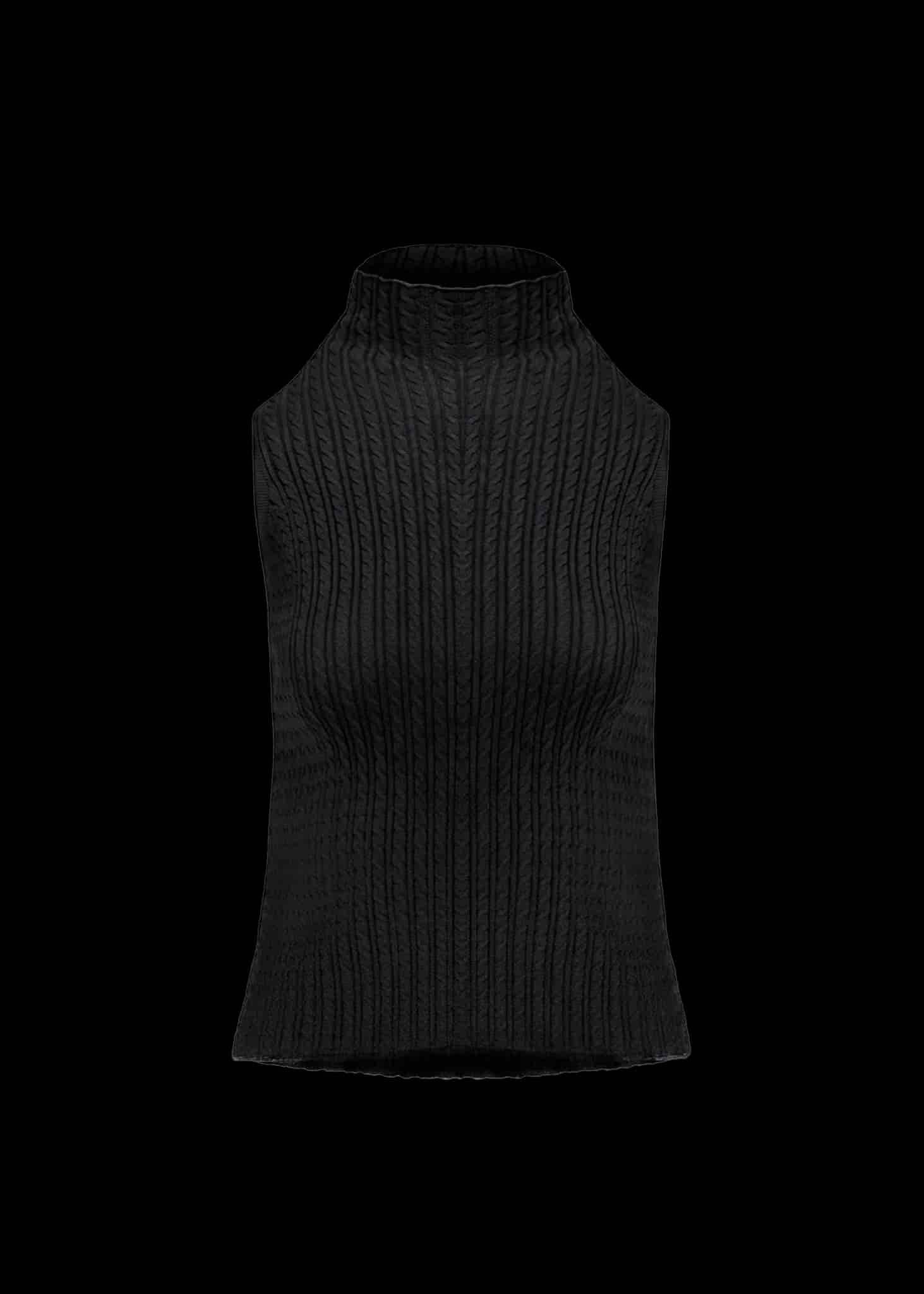 Blusa Italia - miniatura 1
