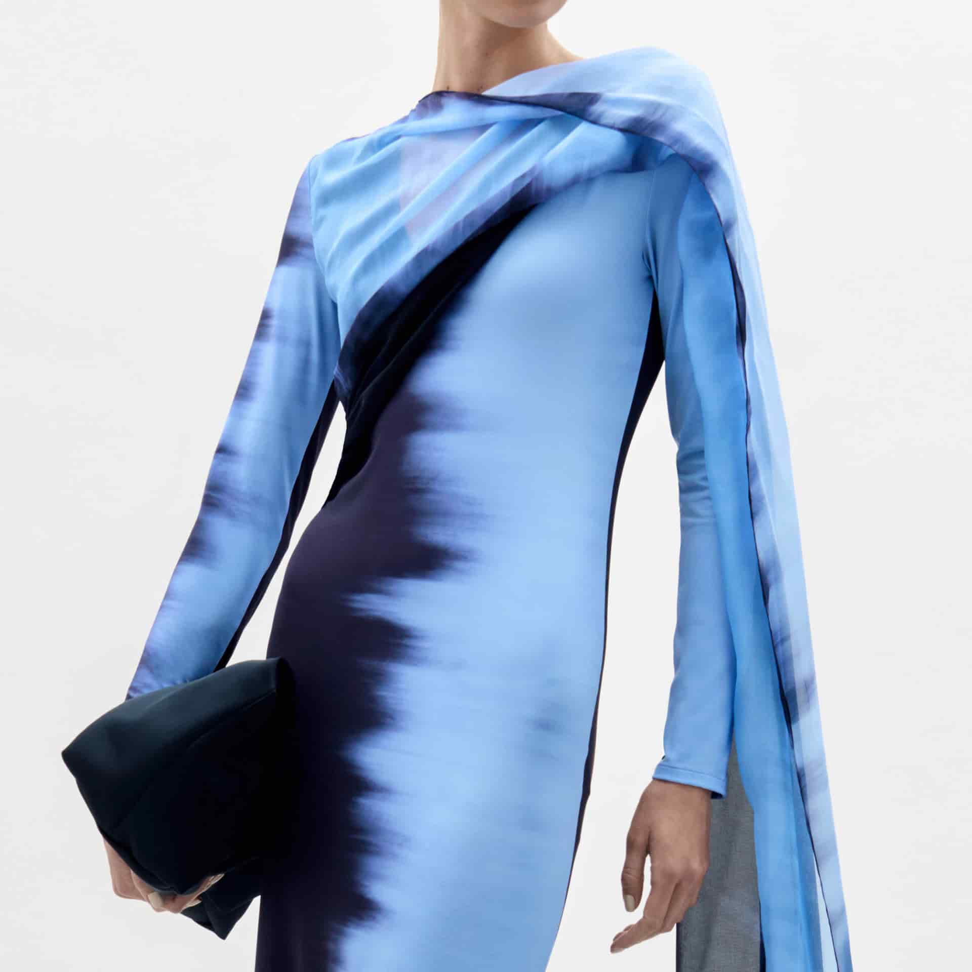 Moon Dress - miniatura 2