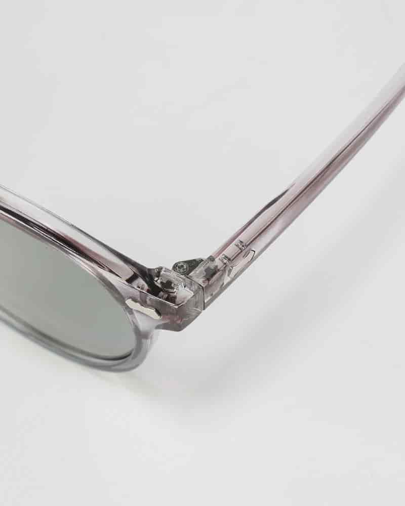 Old Money Sunglasses (Polarised) - miniatura 4