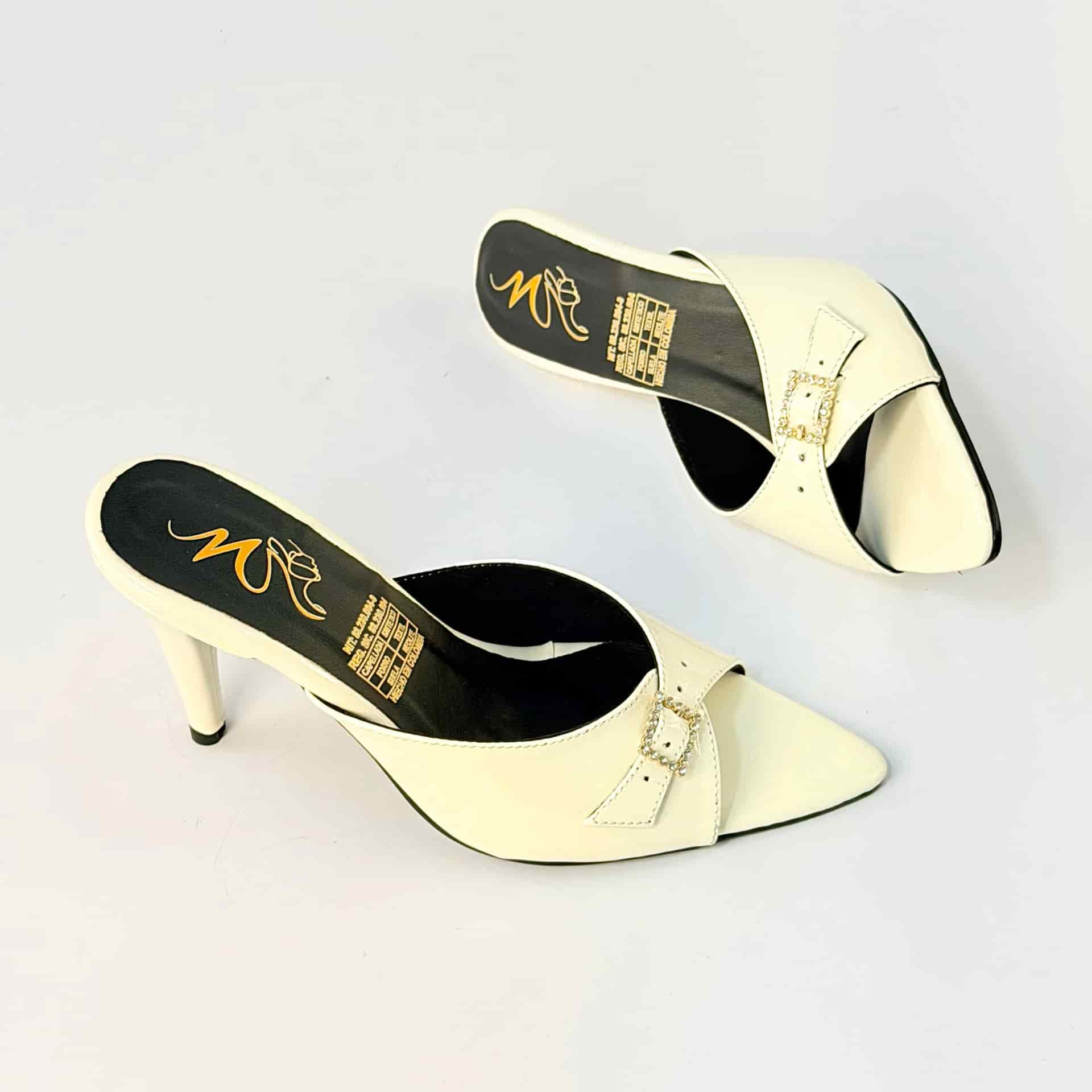 Tacon REF. 7065 | 7 ½ - miniatura 8