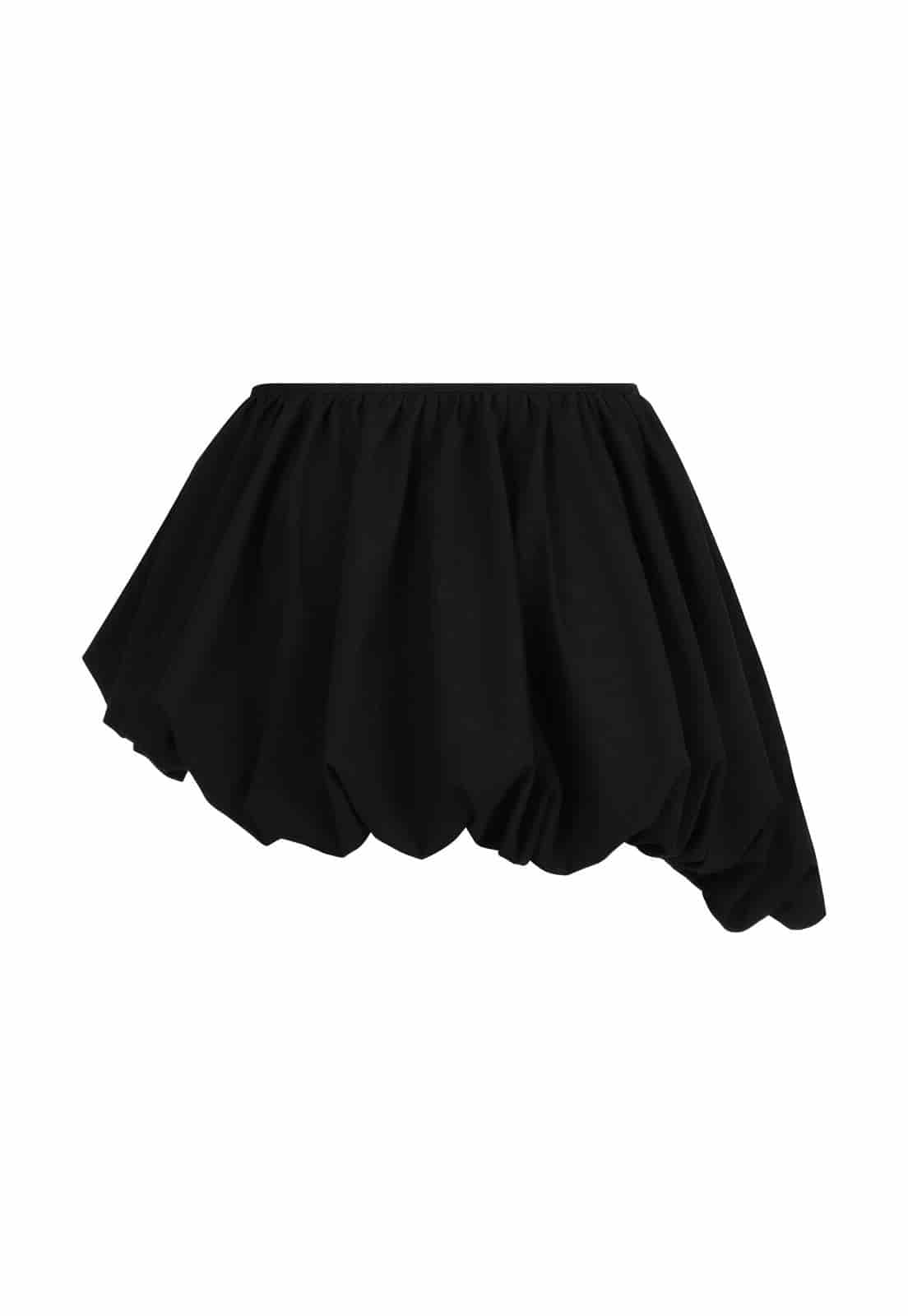 Matilde Globe Skirt - miniatura 2