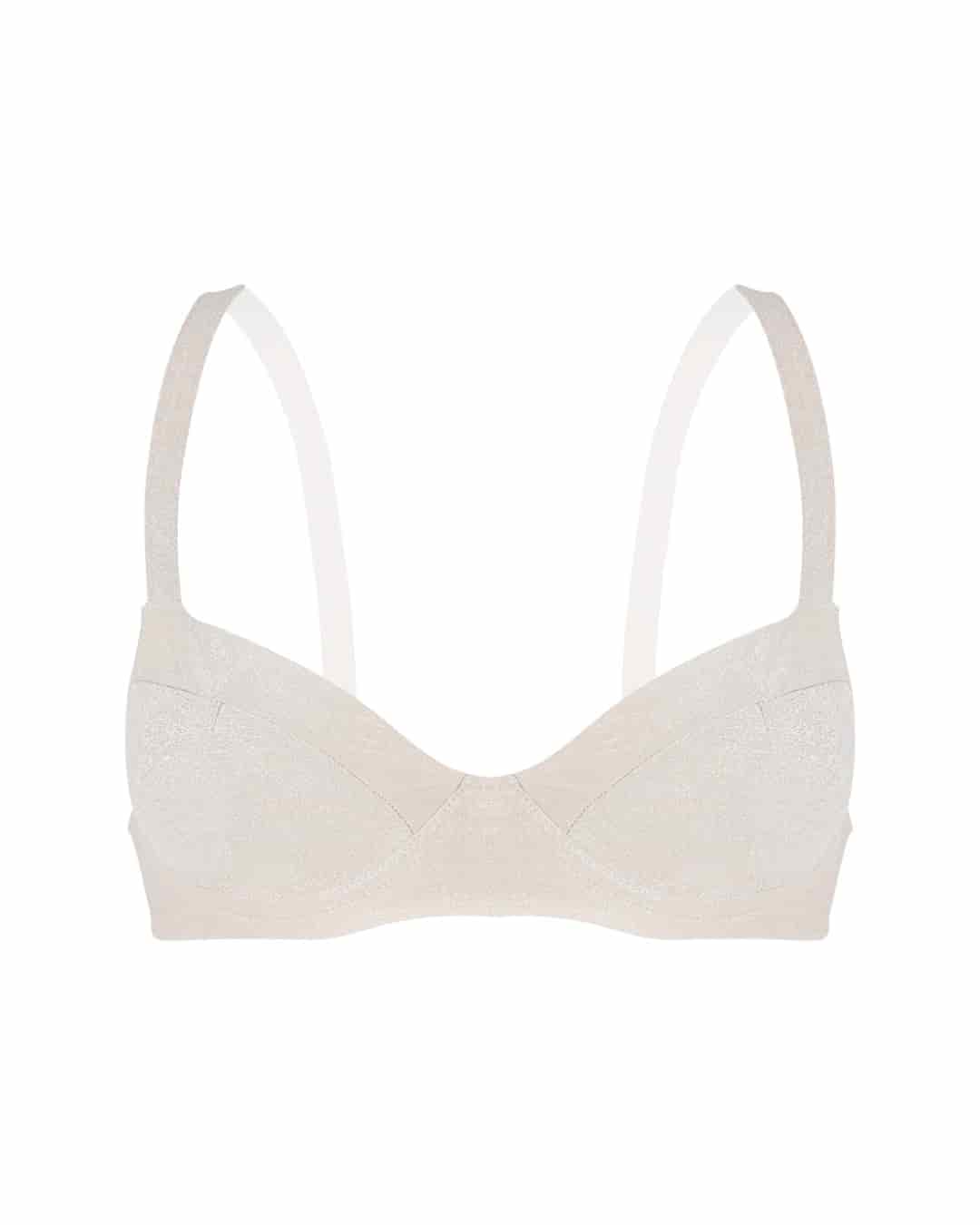 Bra GOLD DORADO Talla: M - miniatura 2