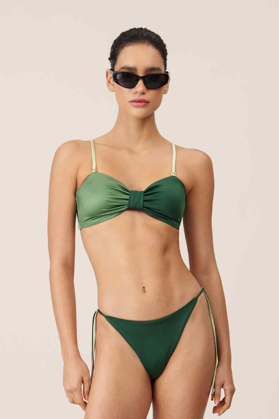 Set De Bikini Origen - miniatura 4