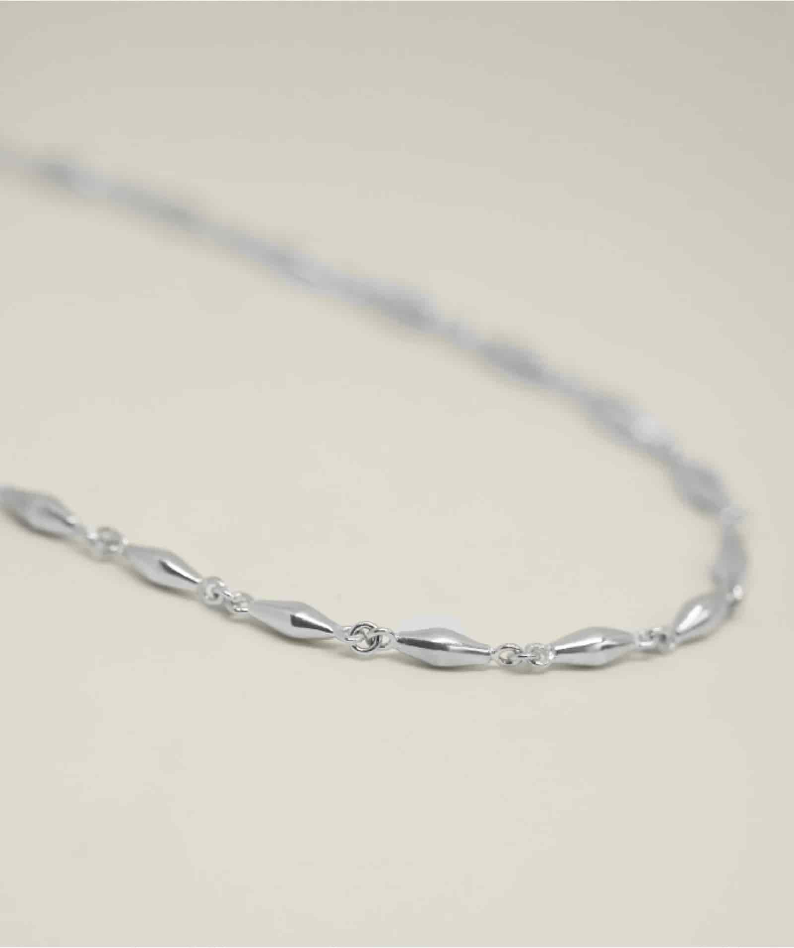 Vam Chain Silver - miniatura 1