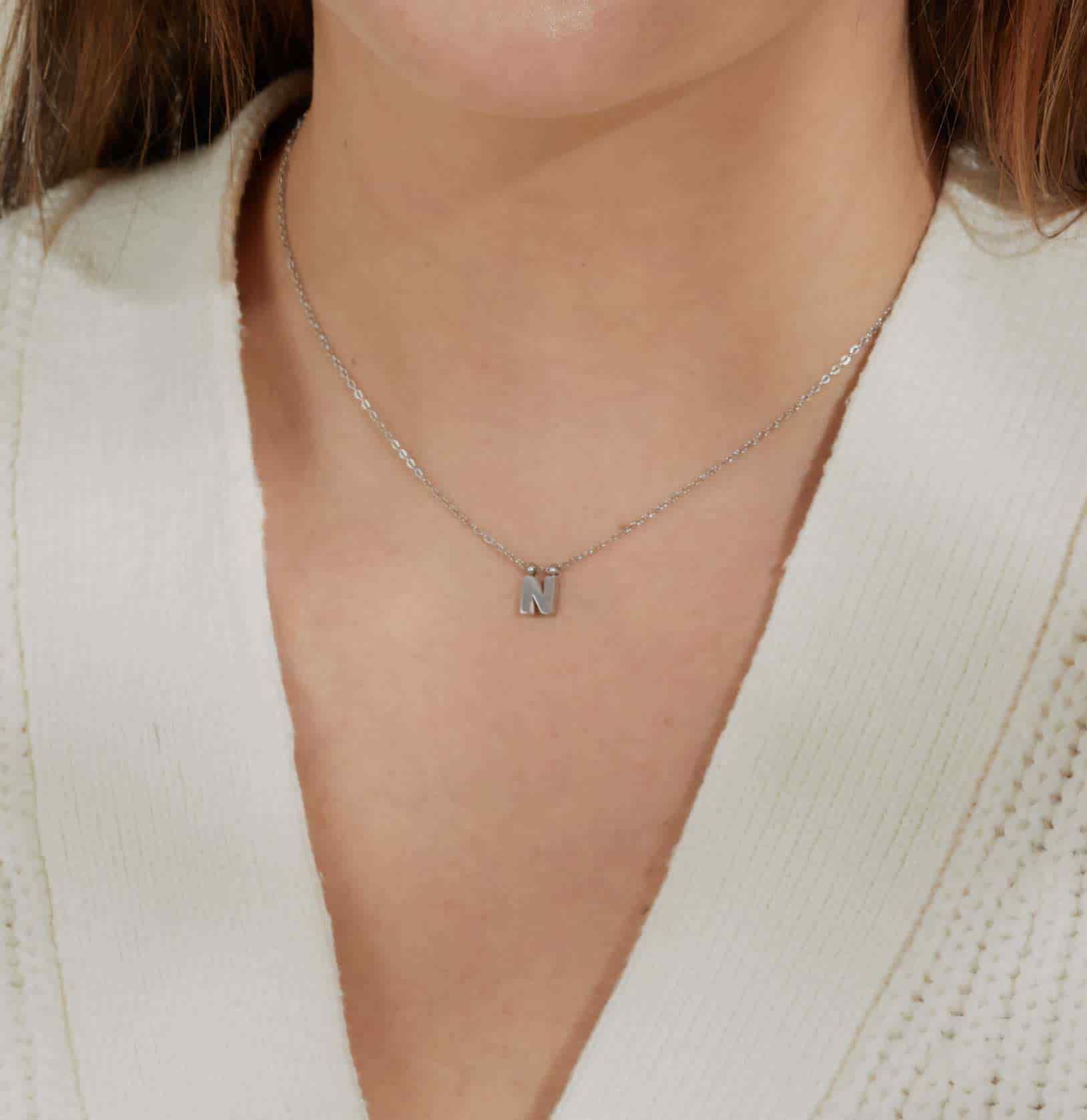 Collar ID N - miniatura 2