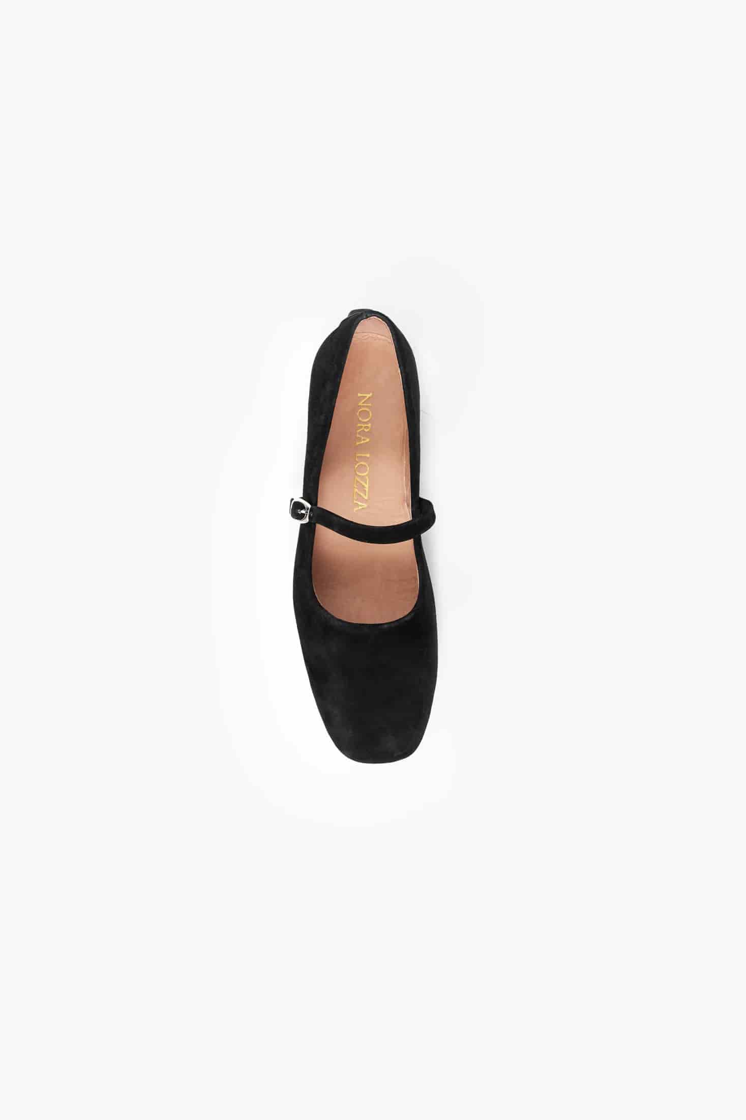 GENA - miniatura 6