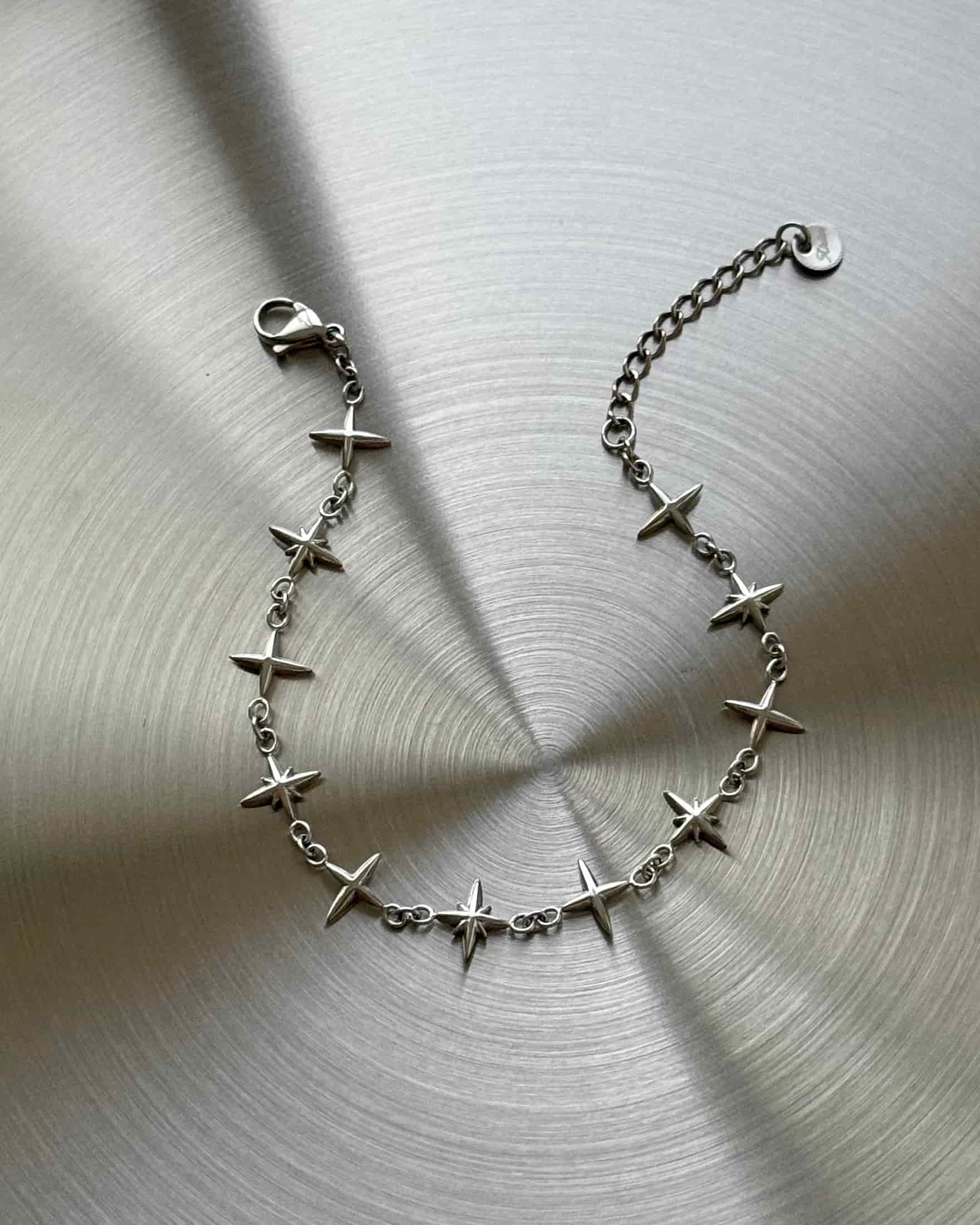Starway Bracelet - miniatura 4