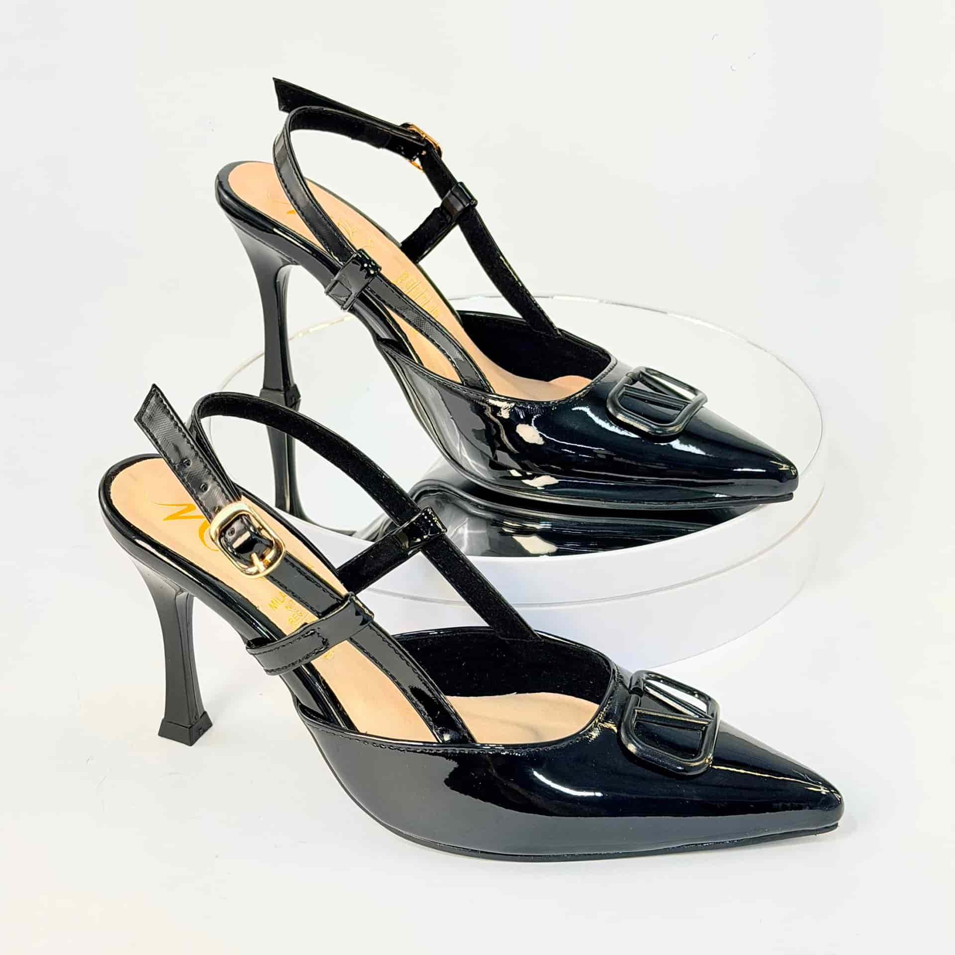 Tacon REF. 7050 | 7 ½ - miniatura 4
