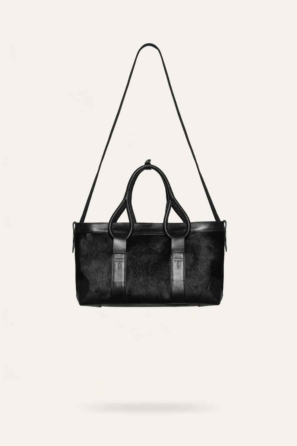 The Fortuna Tote Bag - miniatura 1