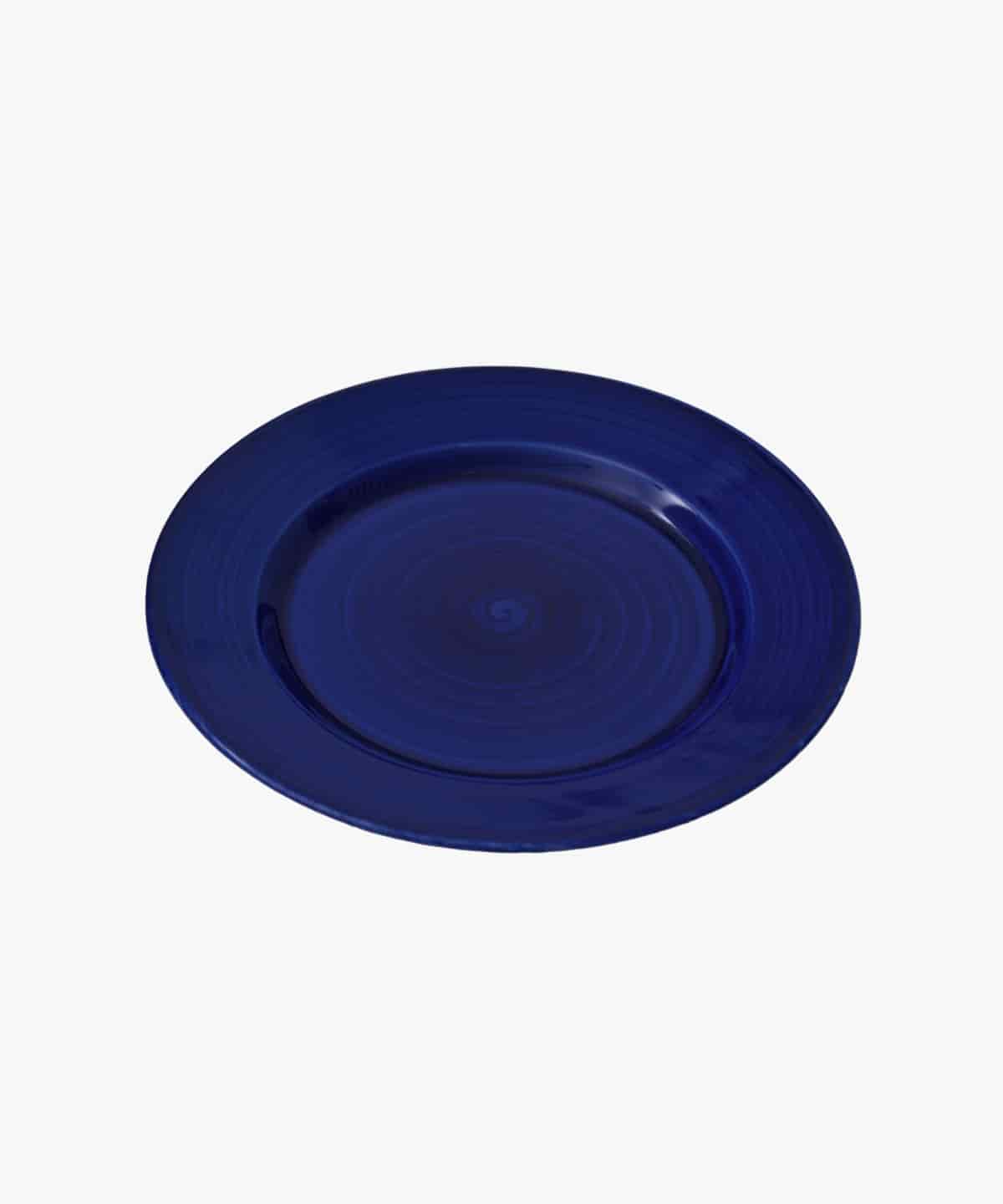 Le Crayon Dessert Plate - miniatura 2