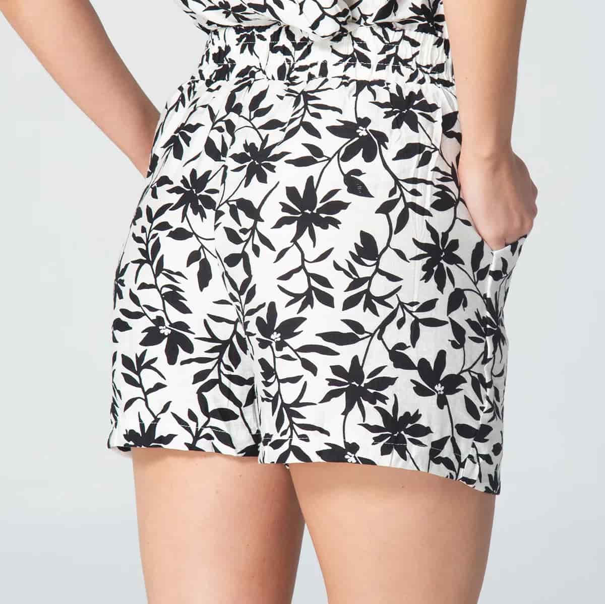Conjunto Casual Regular Miranda - miniatura 10
