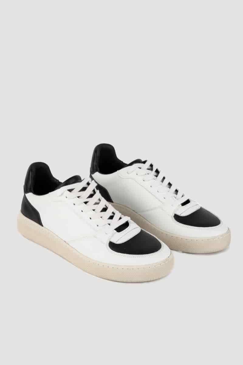 Båld Sneaker - miniatura 3