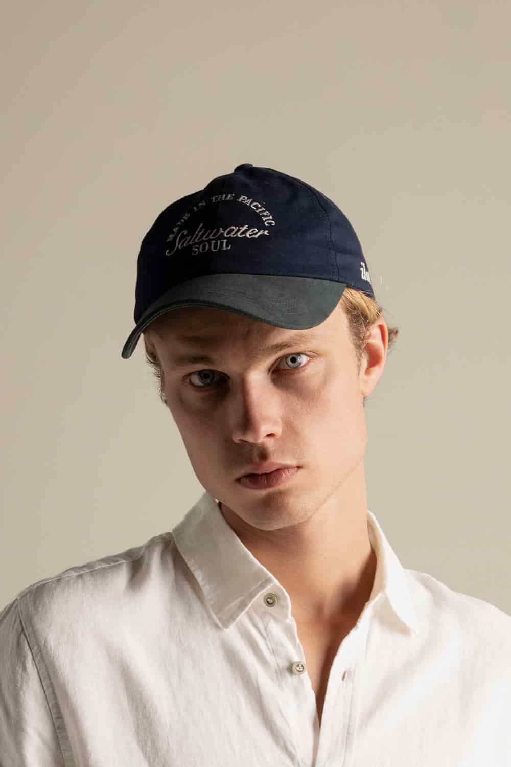Gorra - miniatura 1