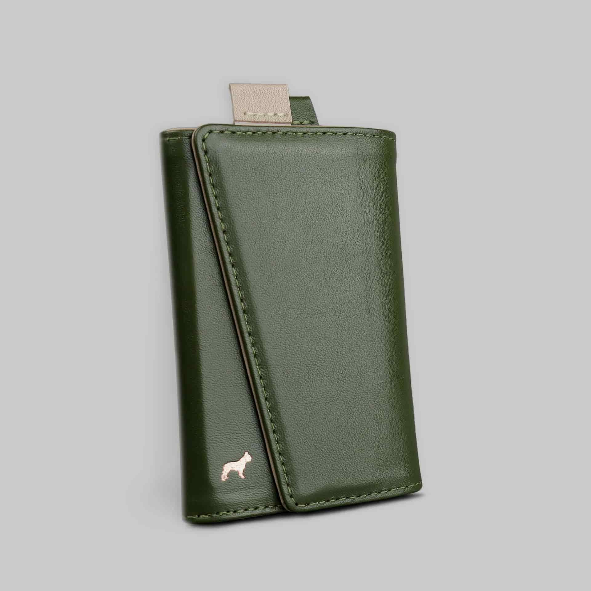 Speed Wallet - Aroma Collection - miniatura 82