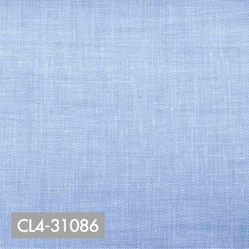 Borneo Lino - miniatura 14