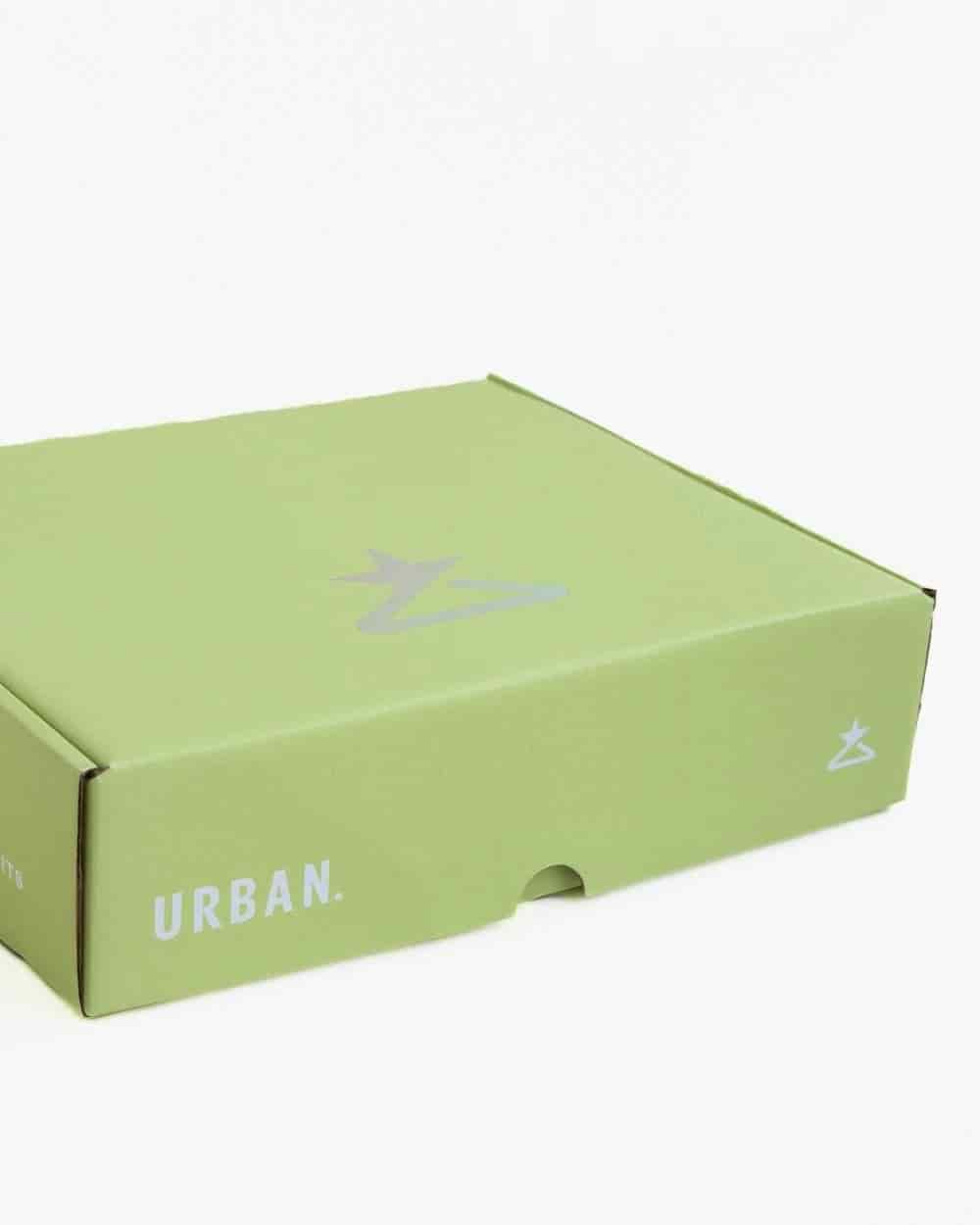 GIFT BOX - miniatura 1