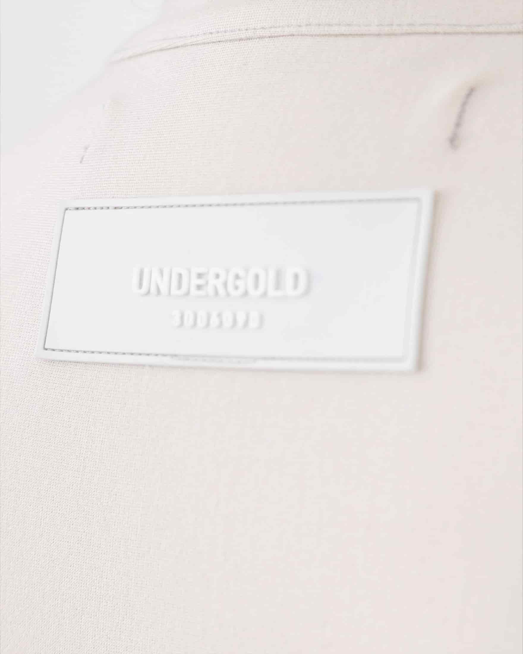 W Basics Body Bone - miniatura 6