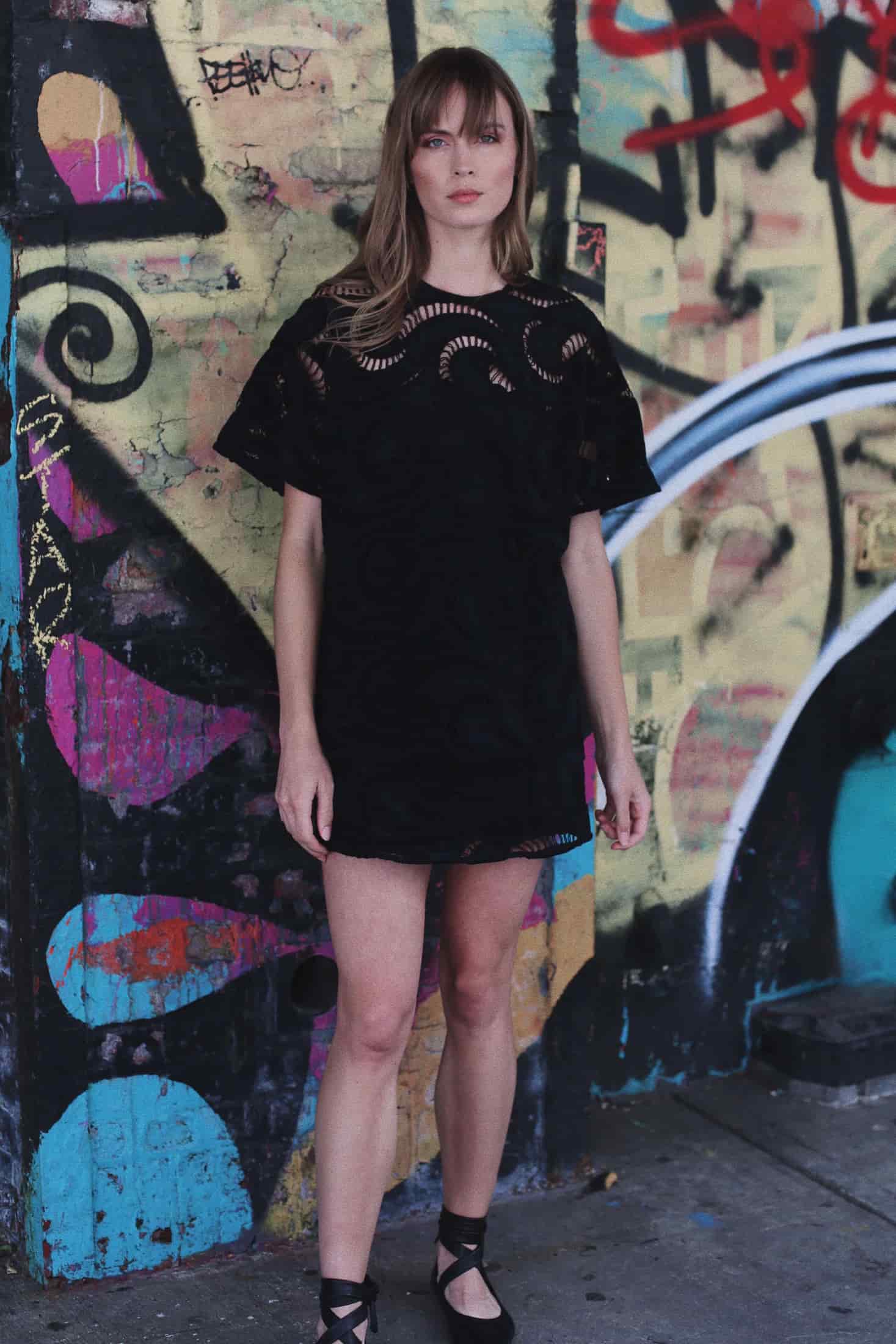 UMA SKIRT - miniatura 1