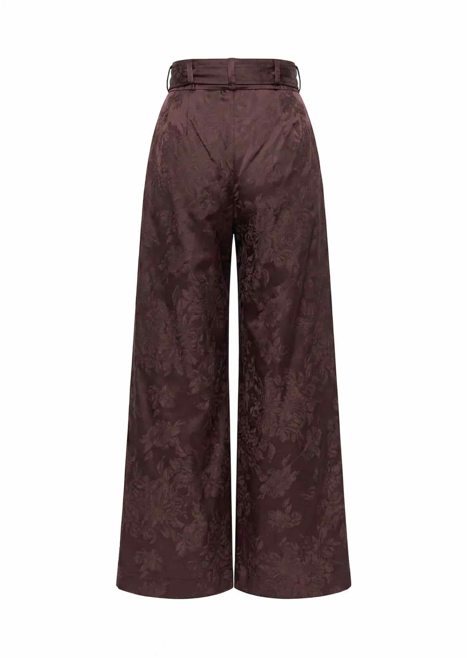 Birra Pant - miniatura 12