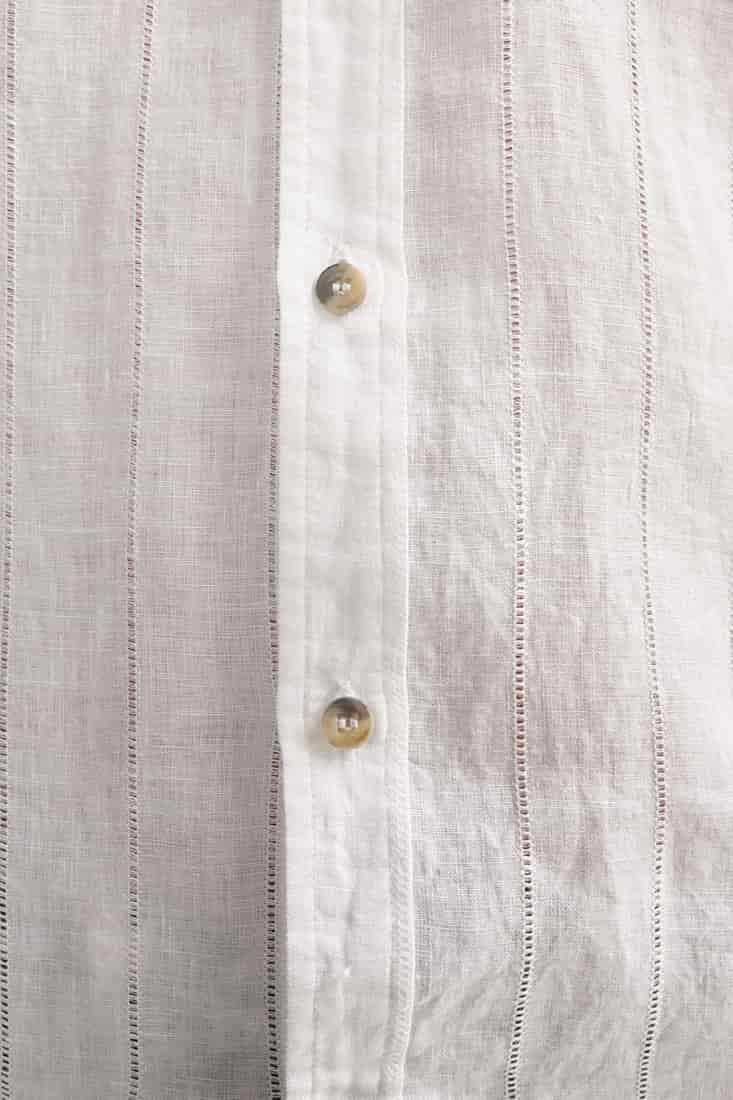 Camisa Bali - miniatura 4