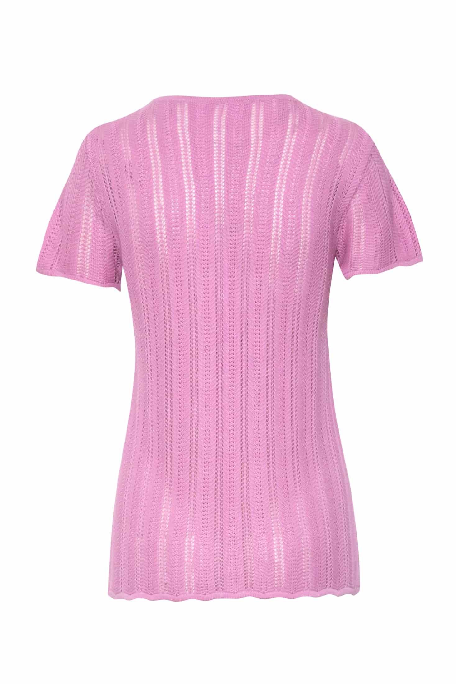 Corsica T-shirt - miniatura 3
