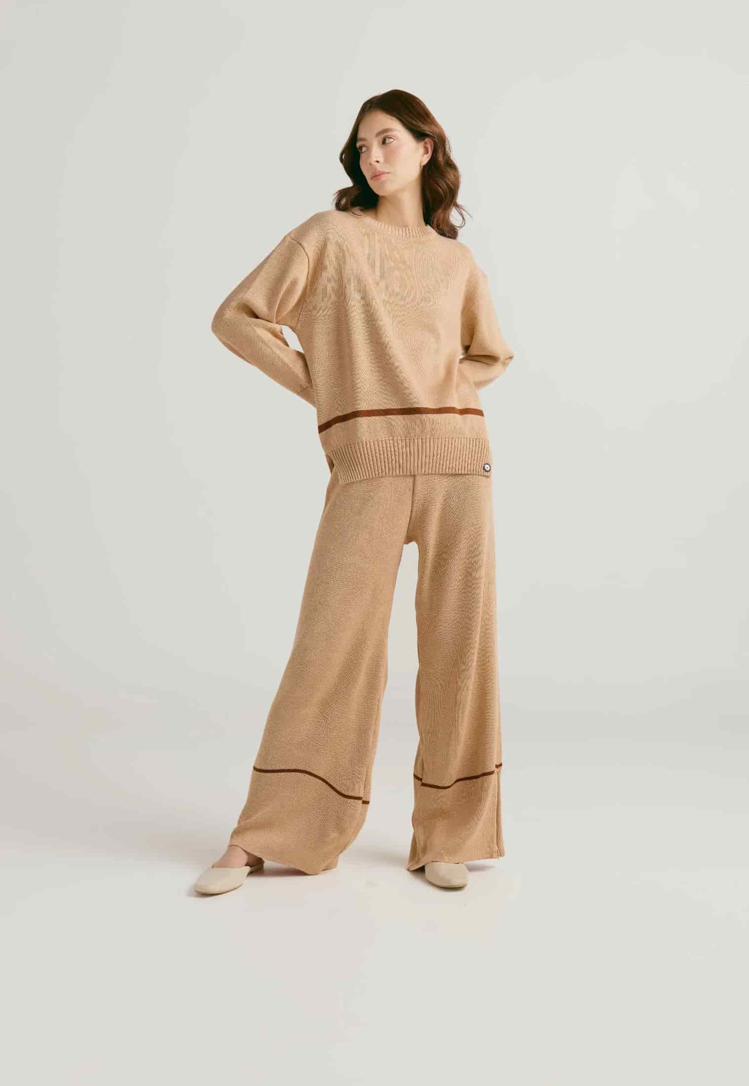 Pantalón Lauren - miniatura 5