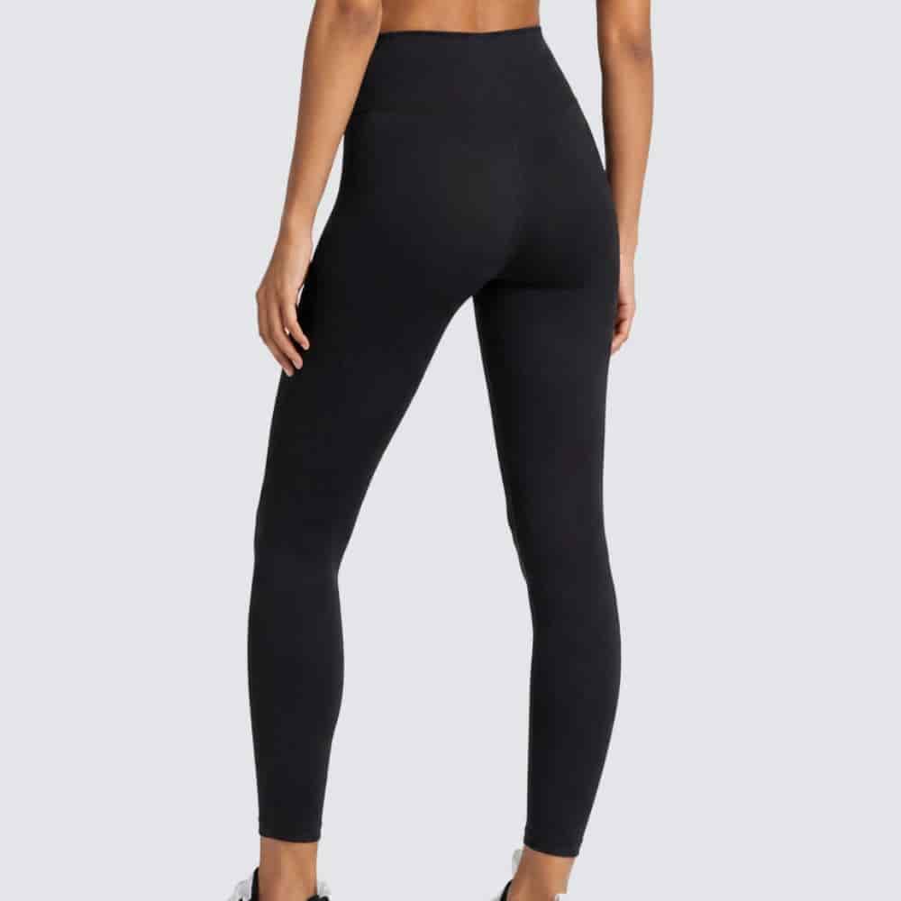 Legging Básico - miniatura 2