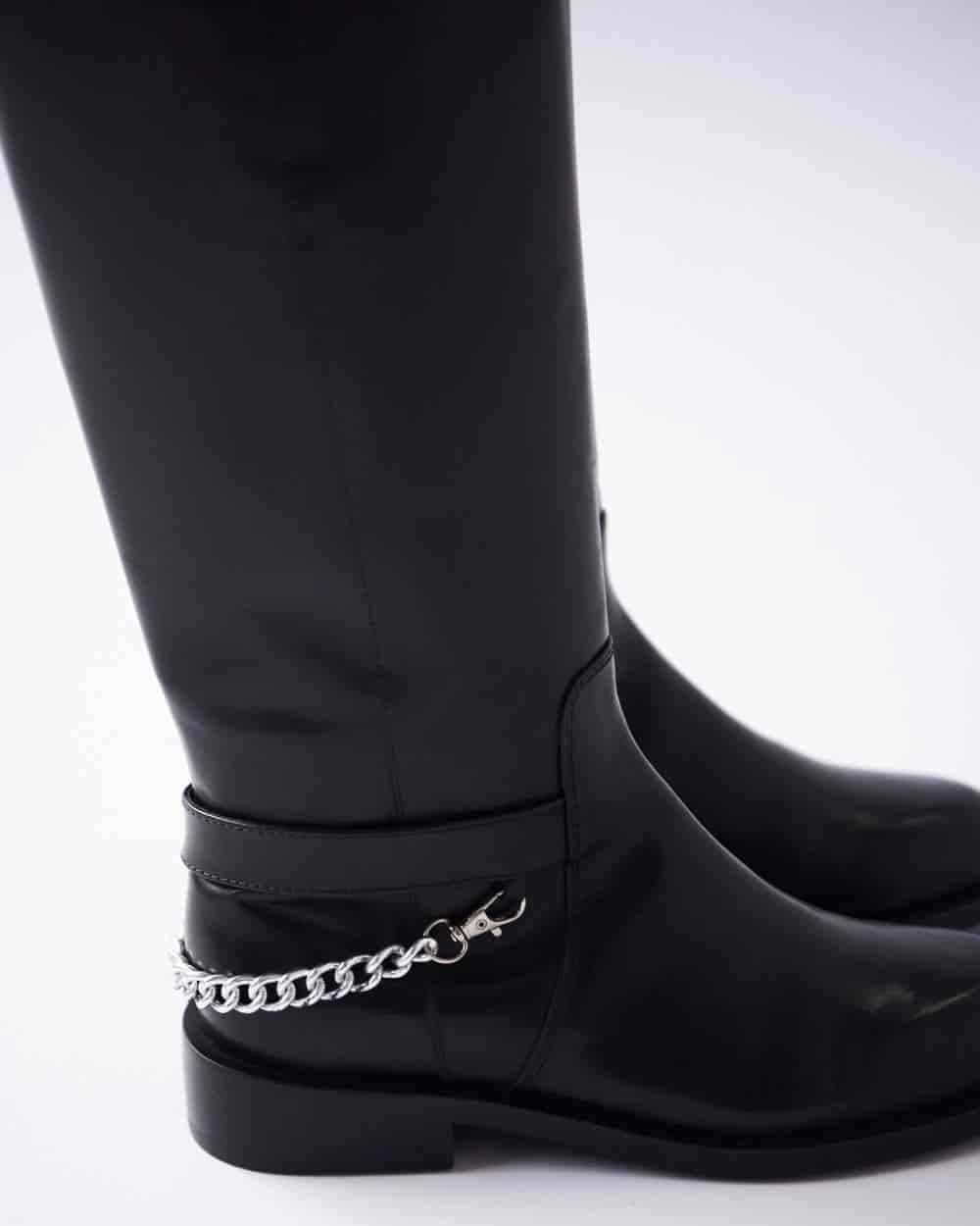 RIDE BOOTS - miniatura 9