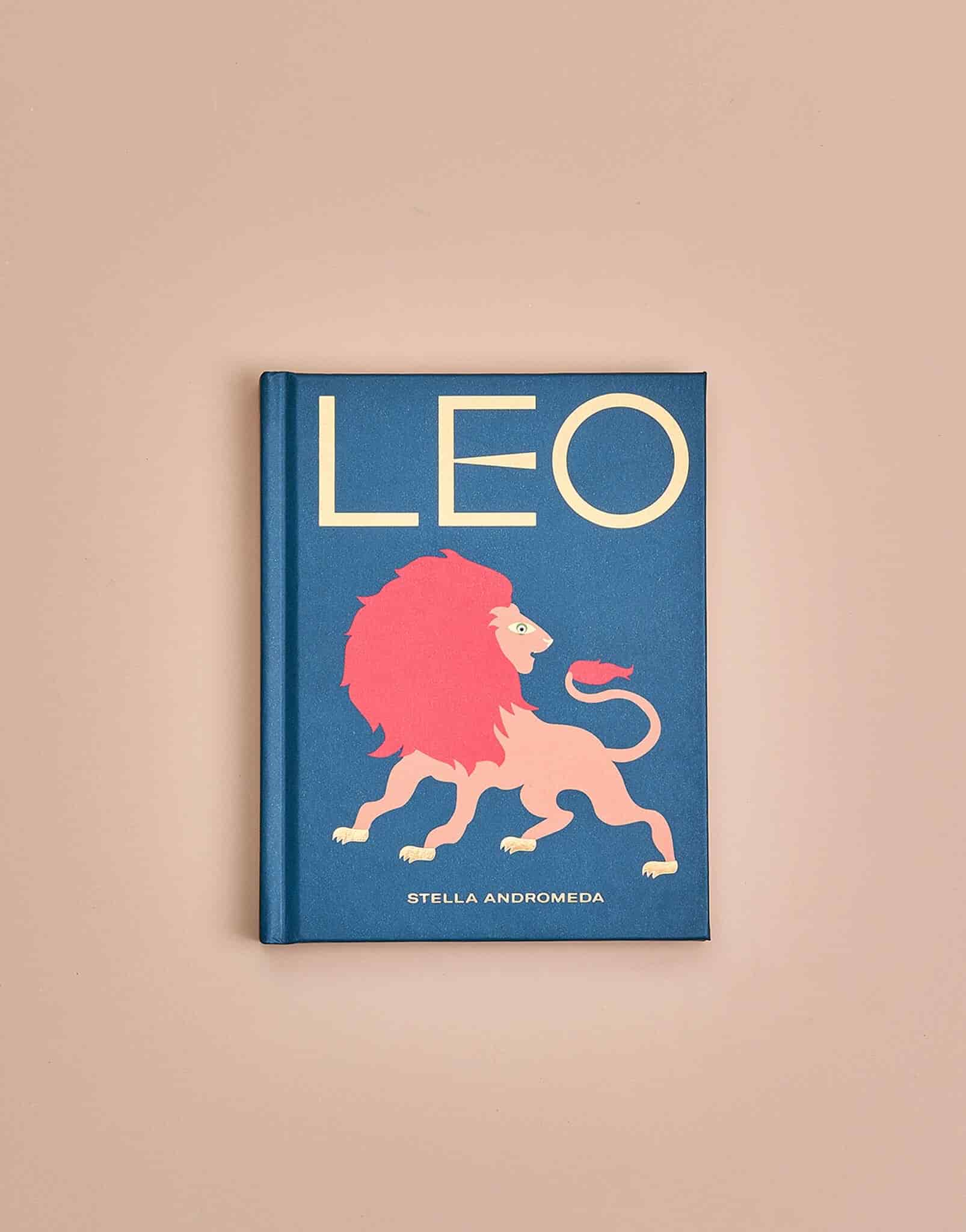 LIBRO DE LOS SIGNOS DEL ZODIACO - miniatura 13