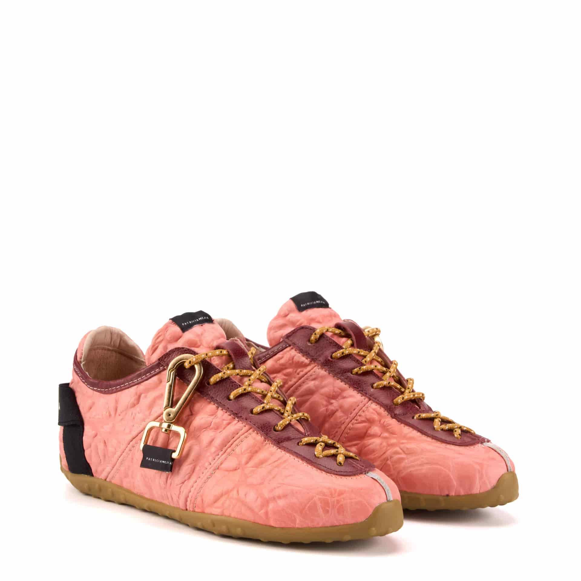 TENIS LIBRE - miniatura 3