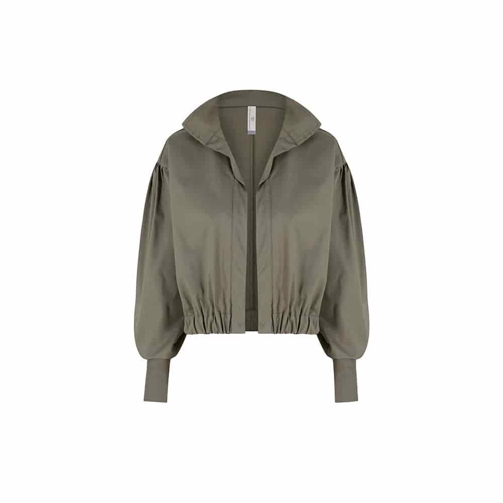 CHAQUETA LOA - miniatura 4