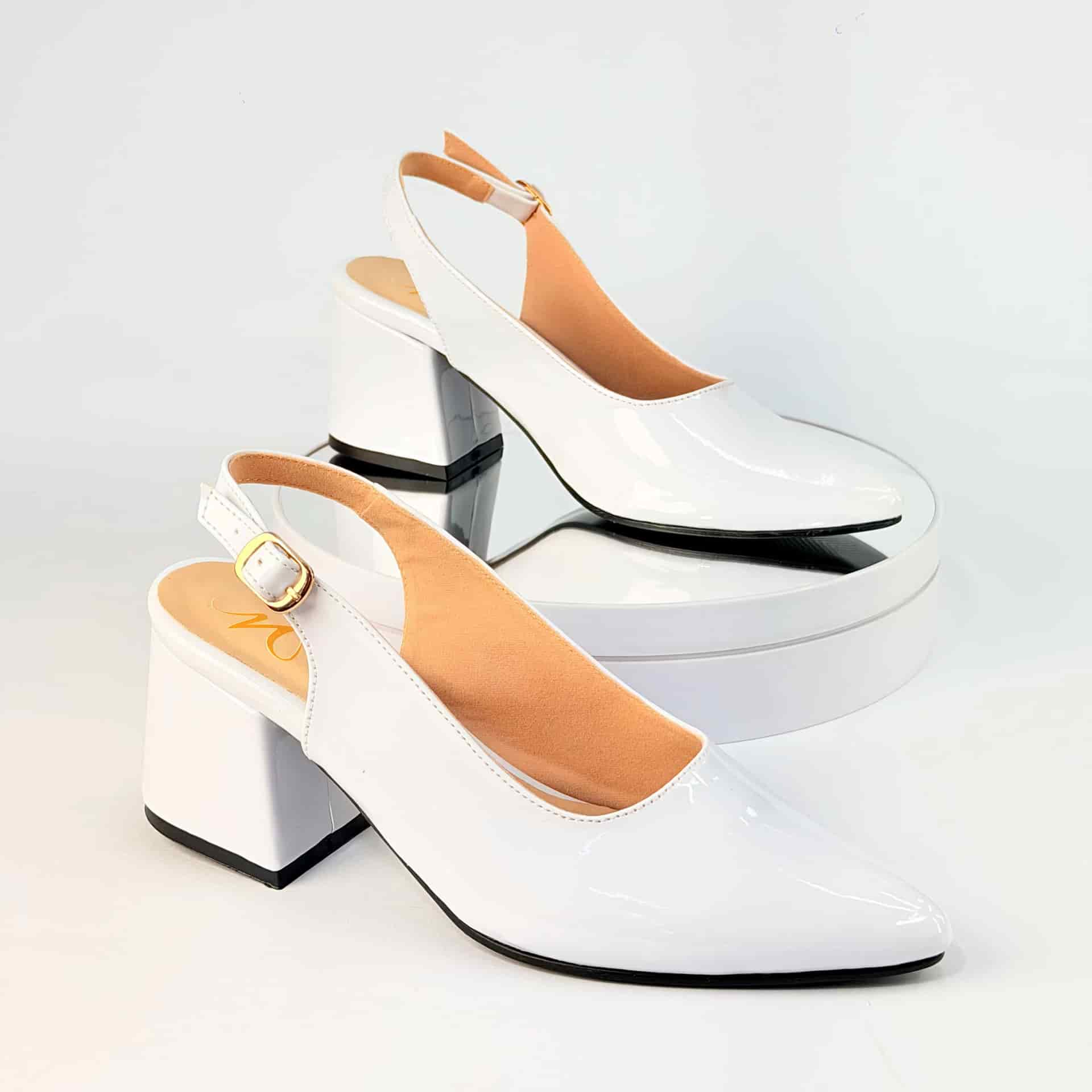 Tacon REF. 5097 | 5 ½ - miniatura 2