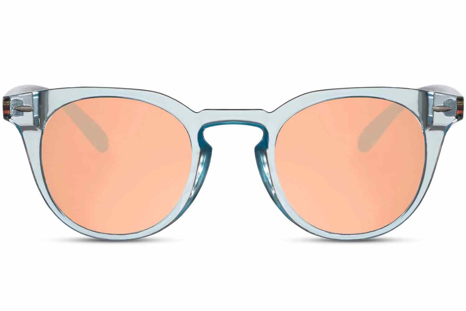 GAFAS JIM CROCE - miniatura 1