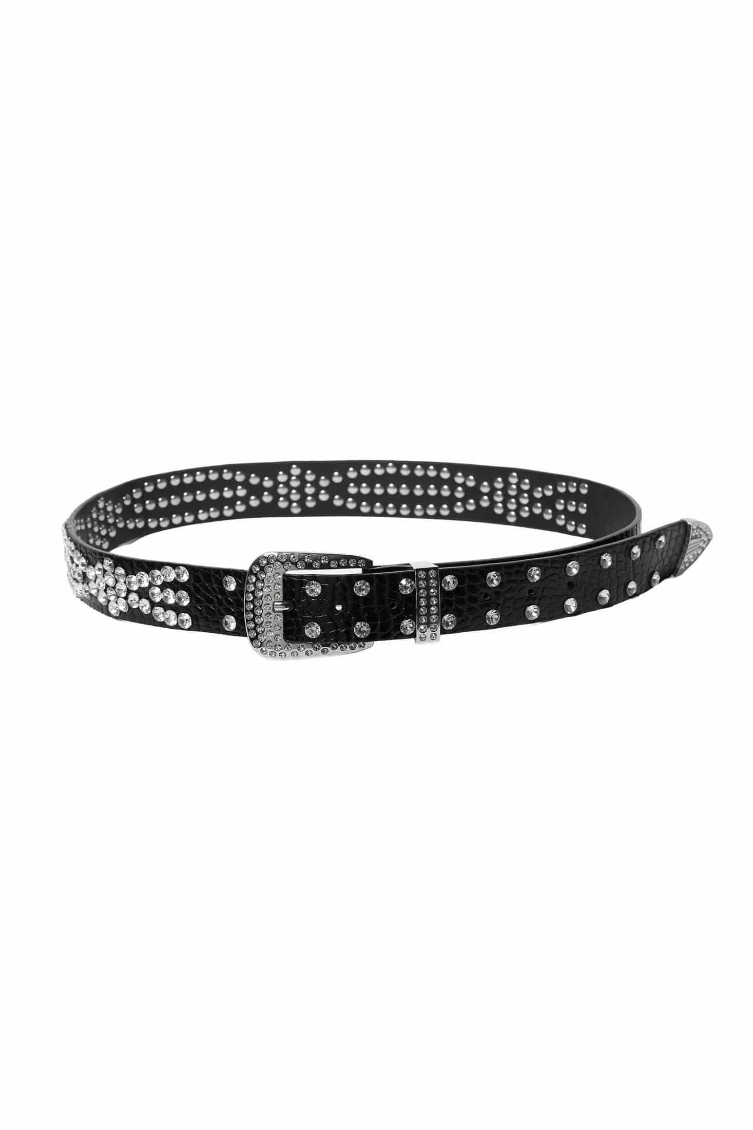 CRISTALINO BELT - miniatura 1