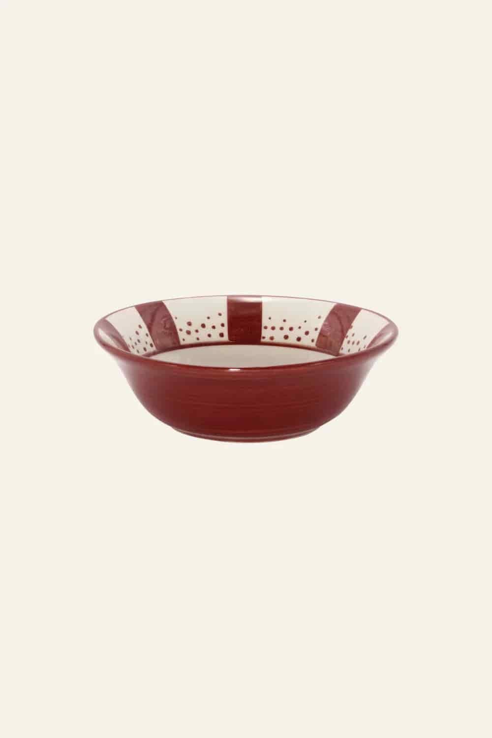 Palma Real Bowl Set of 2 - miniatura 3