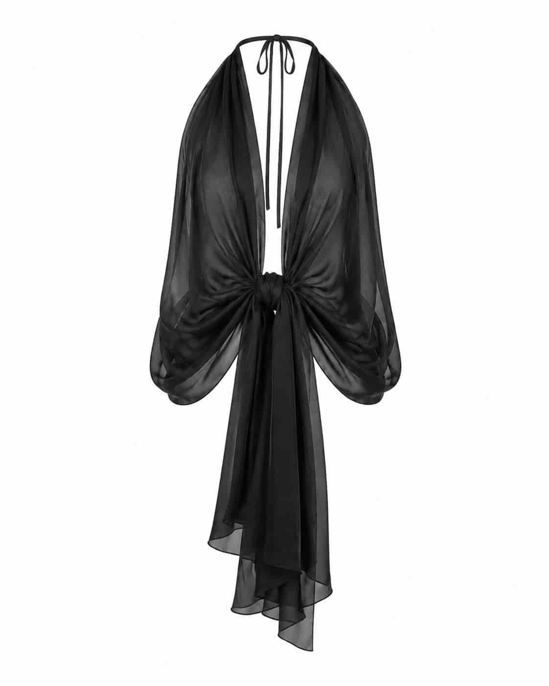 CIRA SHIRT - miniatura 2
