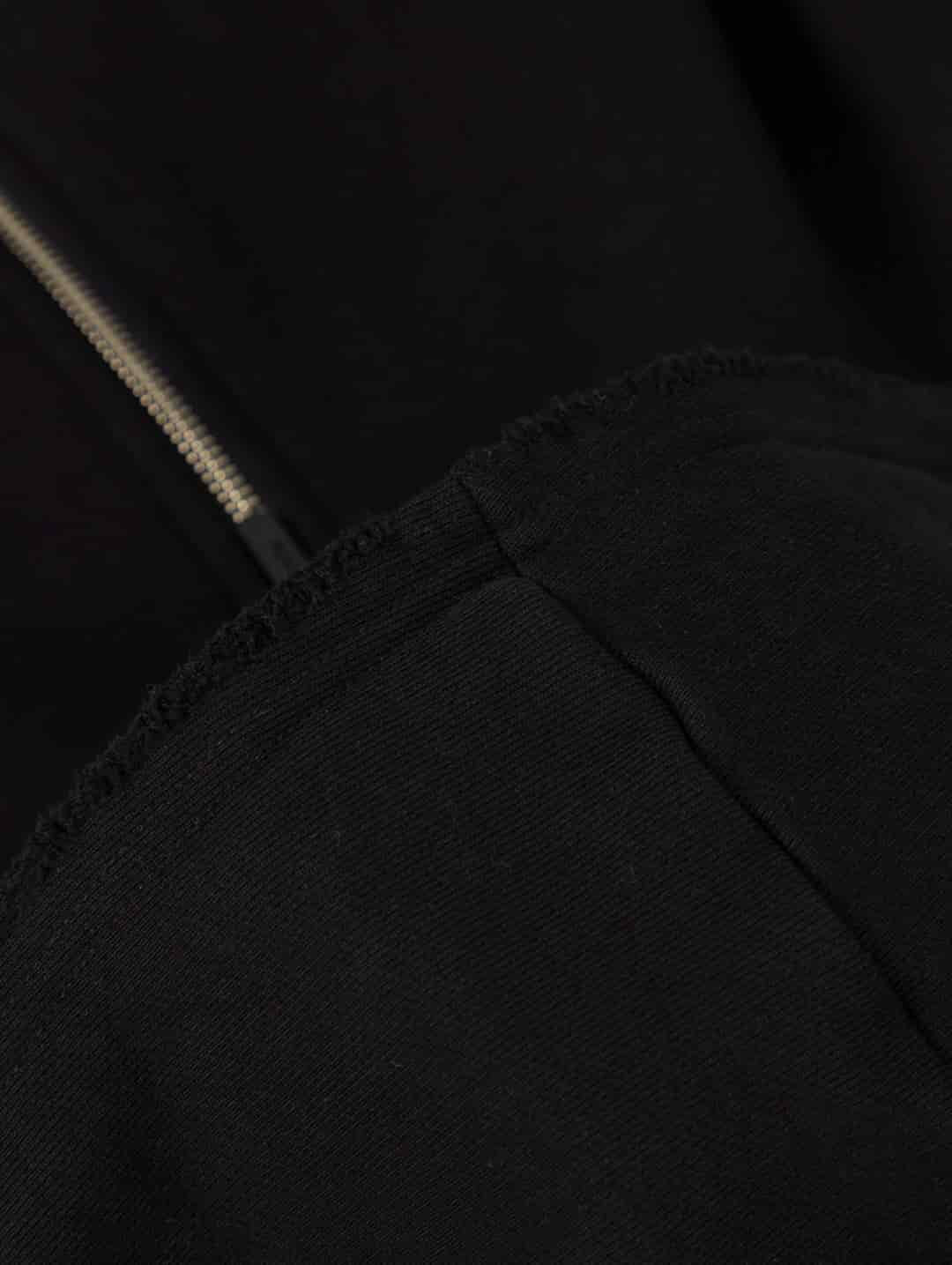 HEARTSHAPE HOODIE - miniatura 12