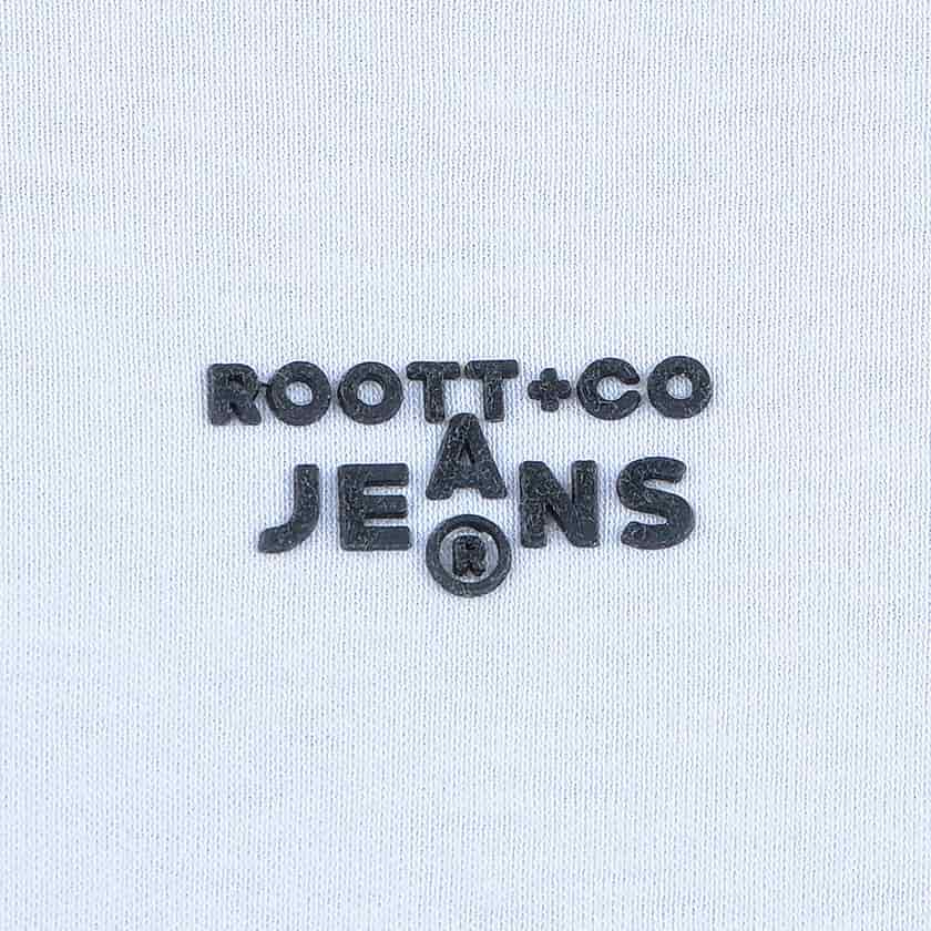 Camiseta - miniatura 8
