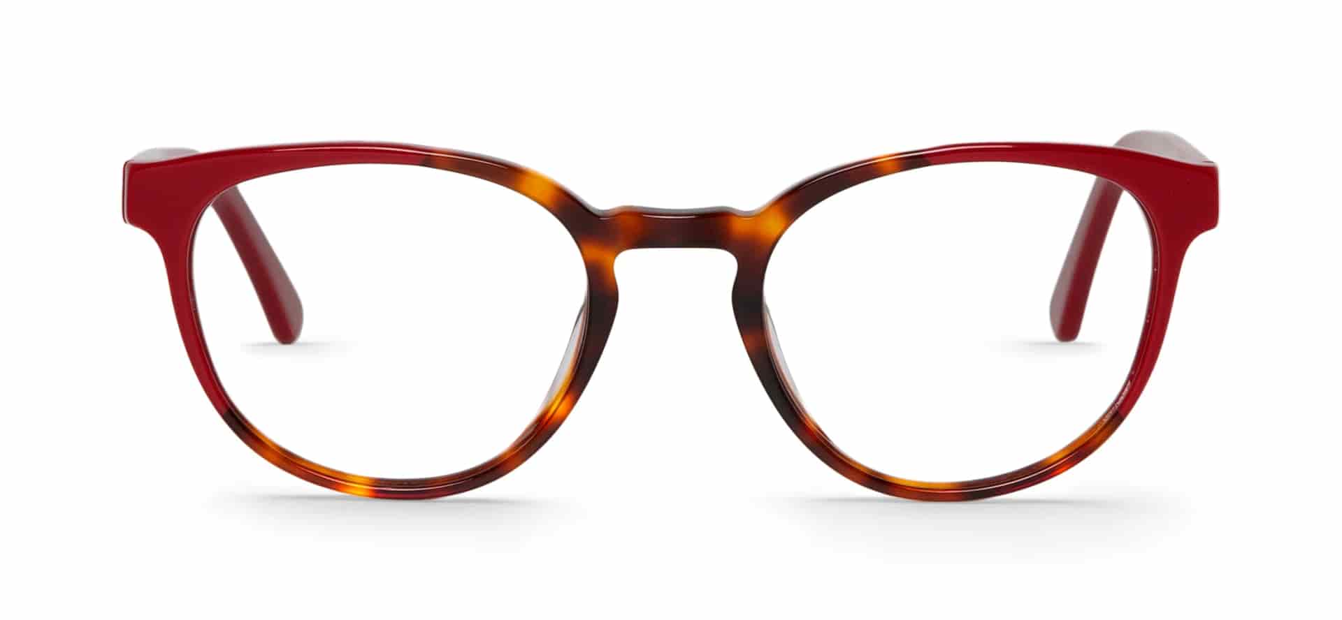 RUBY/ WALNUT DAY - miniatura 1