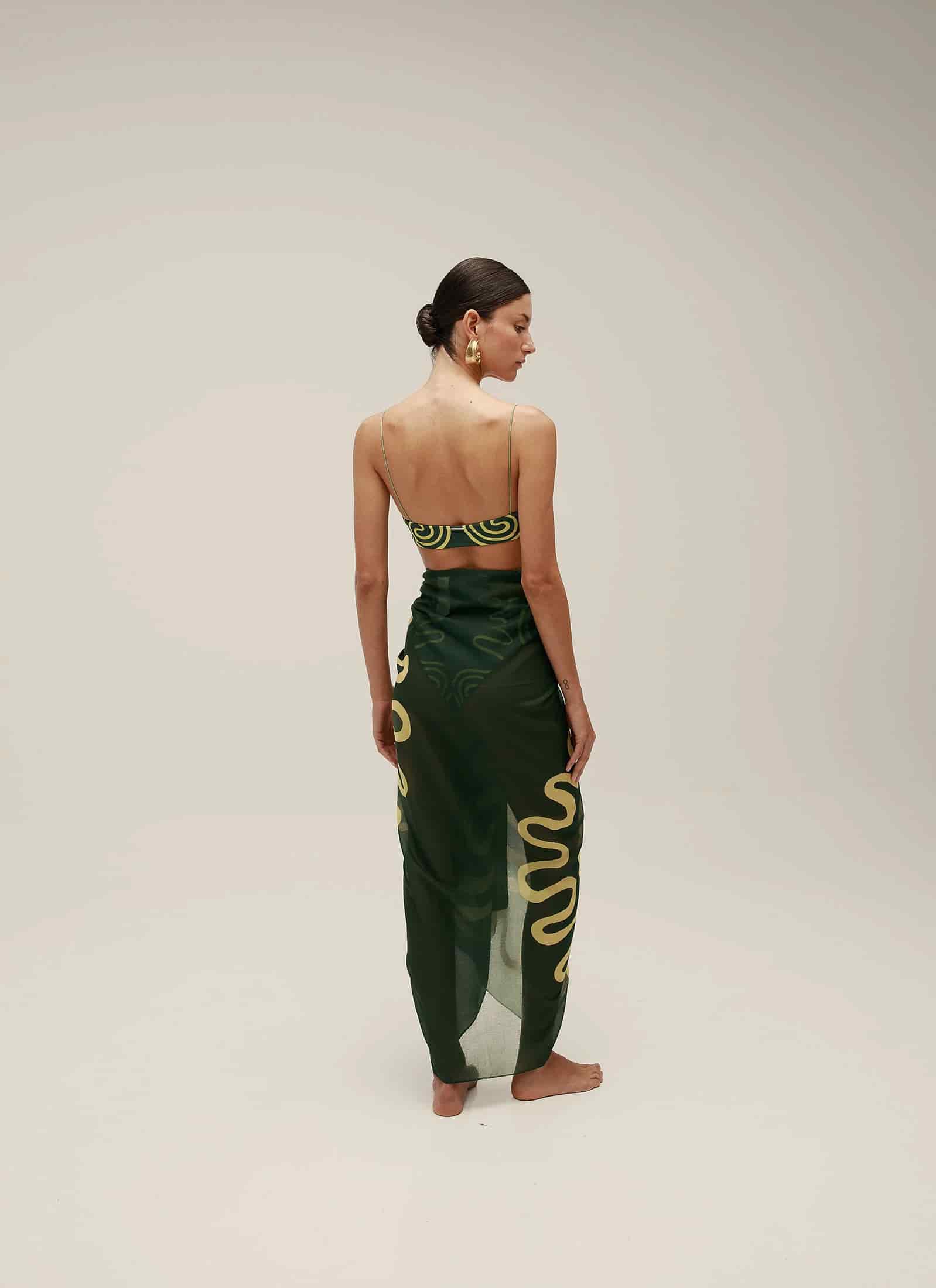 LUANA SARONG - miniatura 3