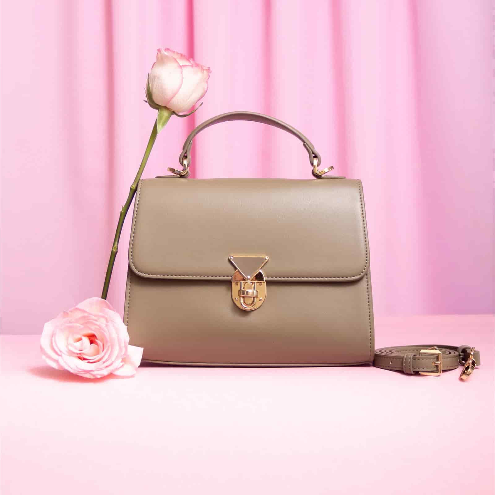 Cartera 878A - miniatura 1