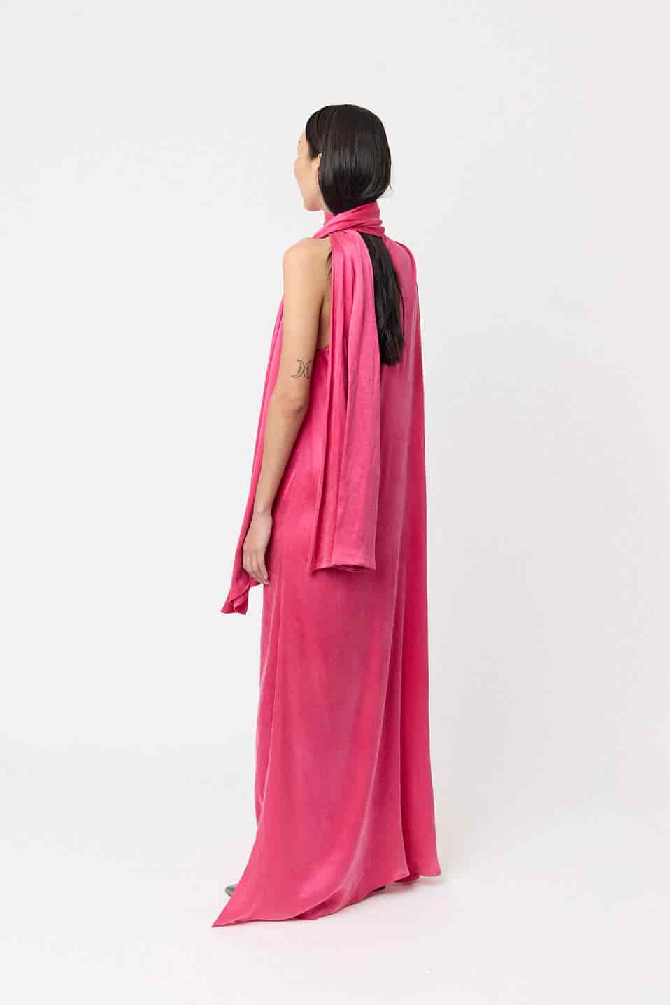 Free Dress - miniatura 7