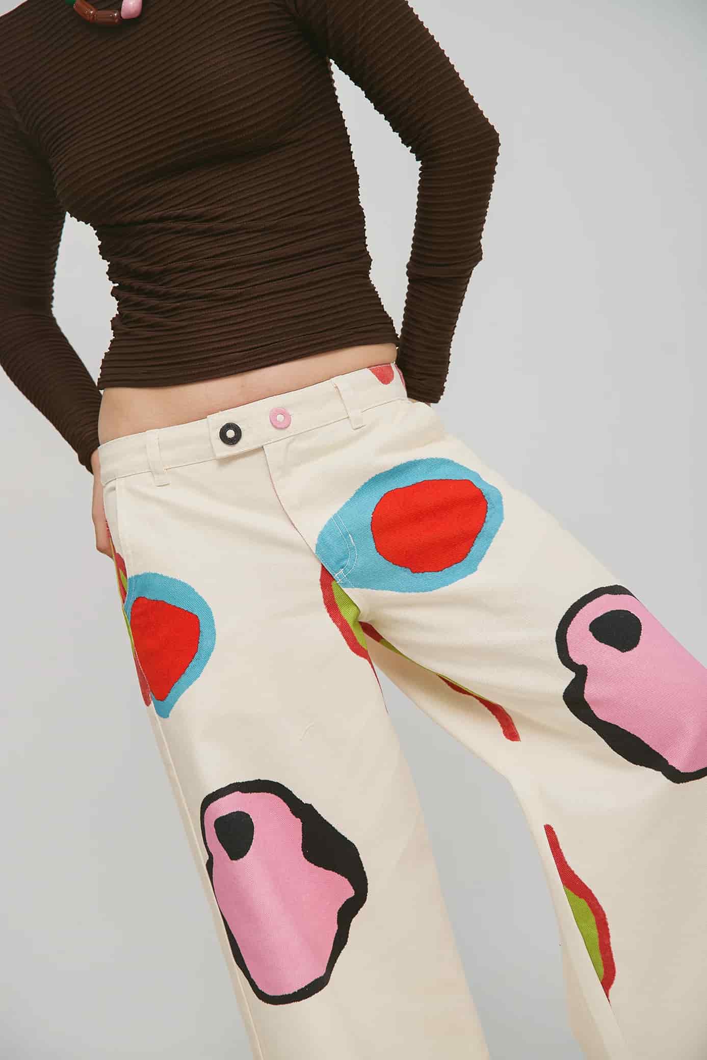 Jean Sassy Frutos - miniatura 9