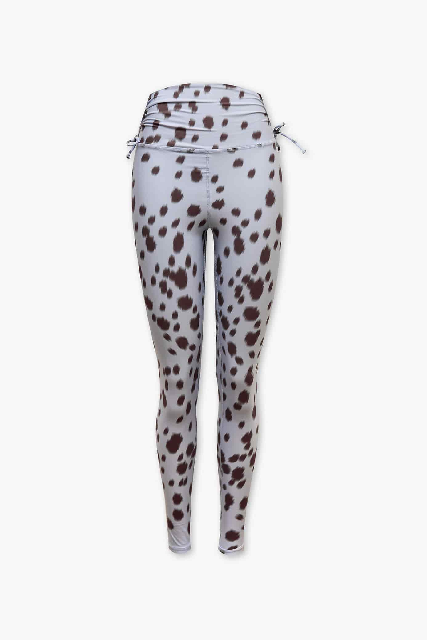 Leggings Move Concha - miniatura 8