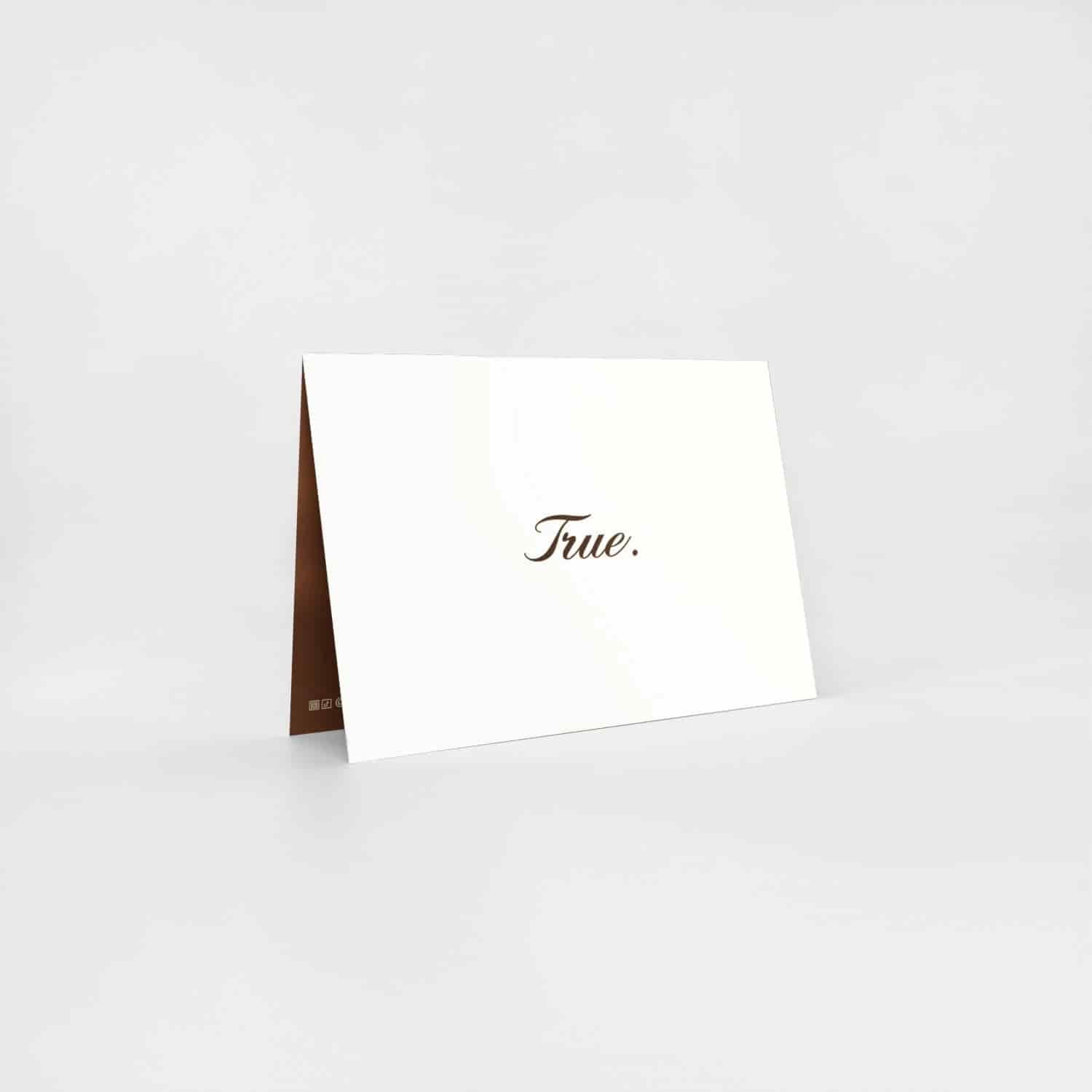 Tarjeta Regalo - miniatura 1