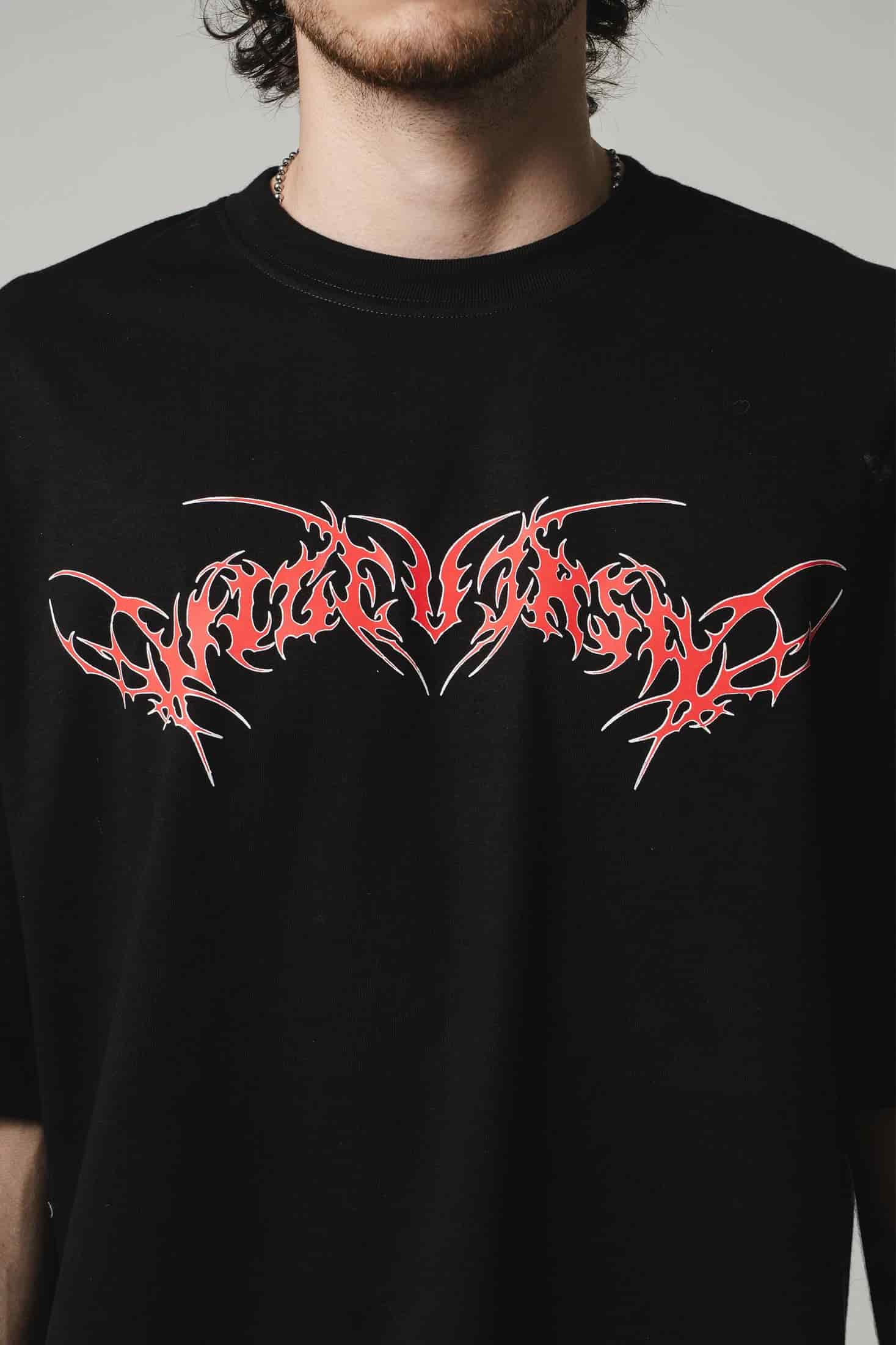 Camiseta Viceversa - miniatura 4