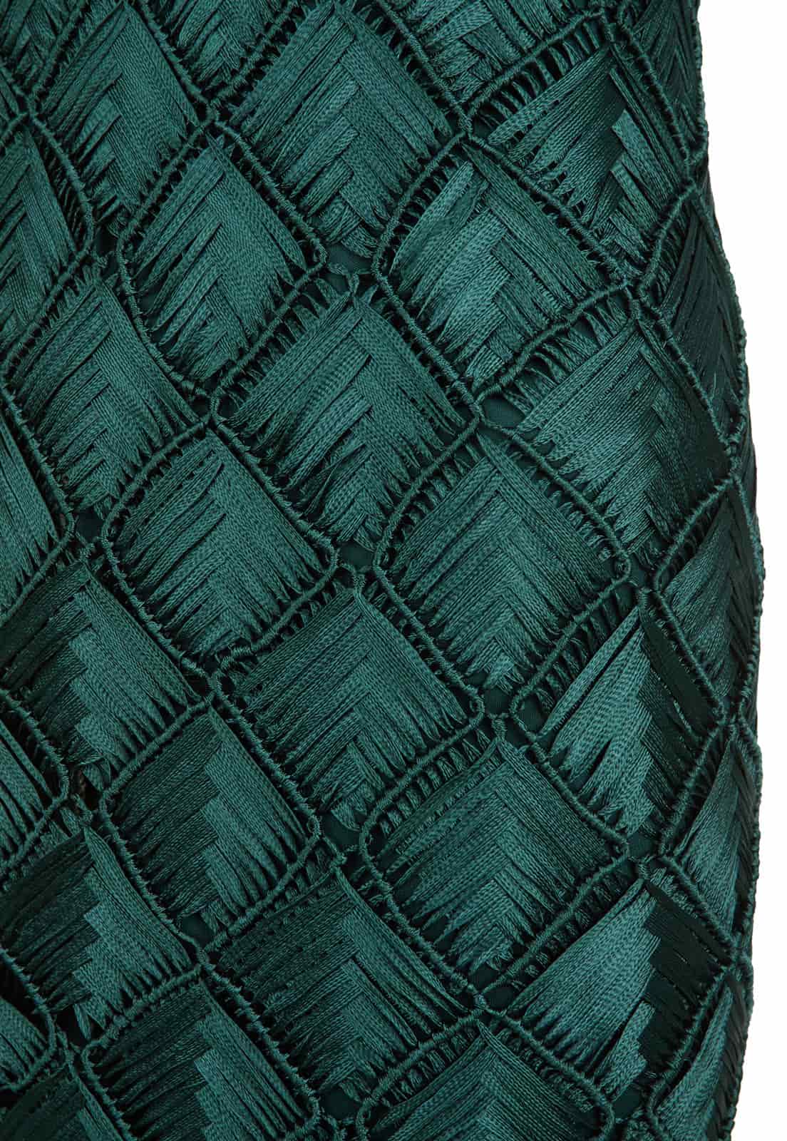 ALTEA DRESS - miniatura 7
